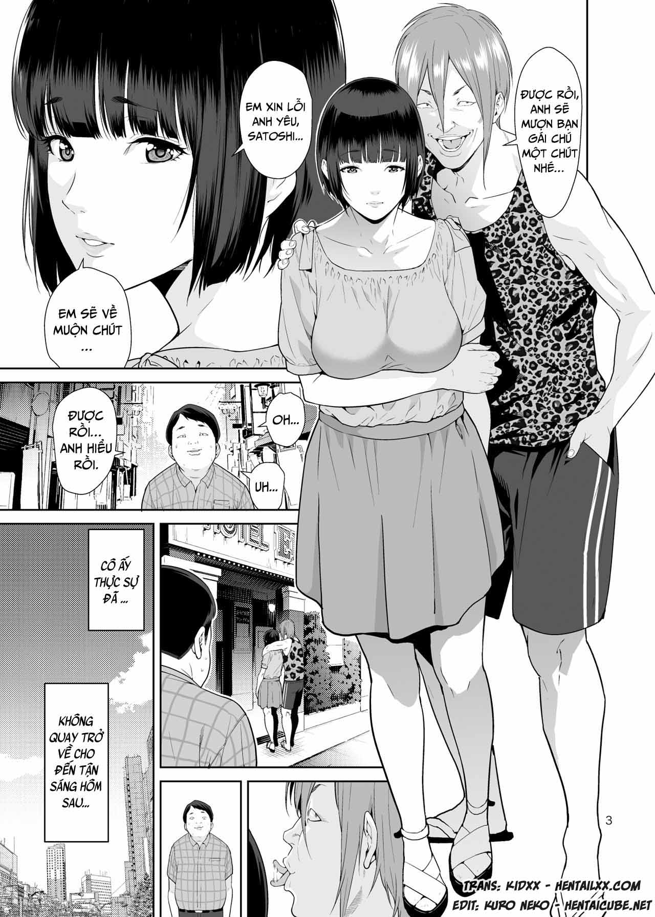 Trang 3