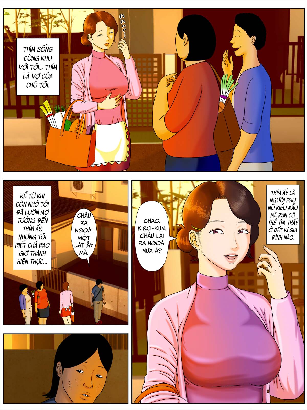 Trang 4