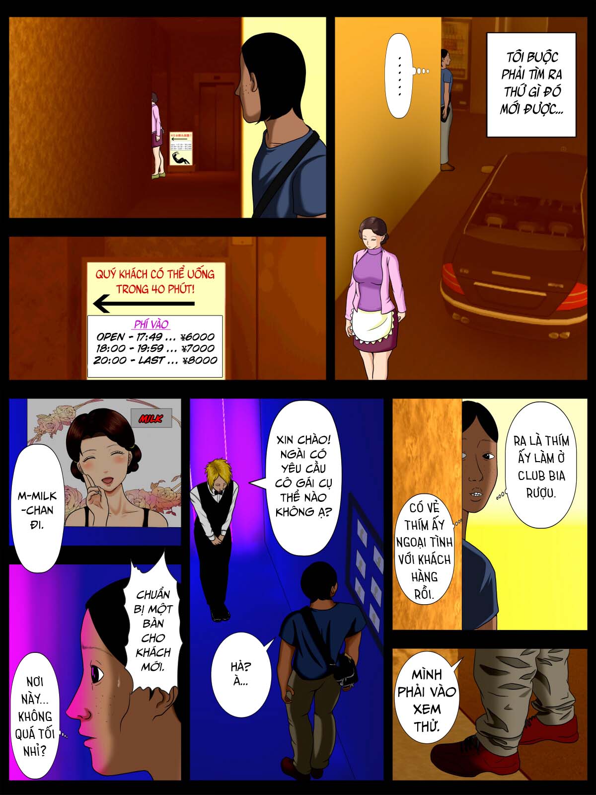 Trang 9