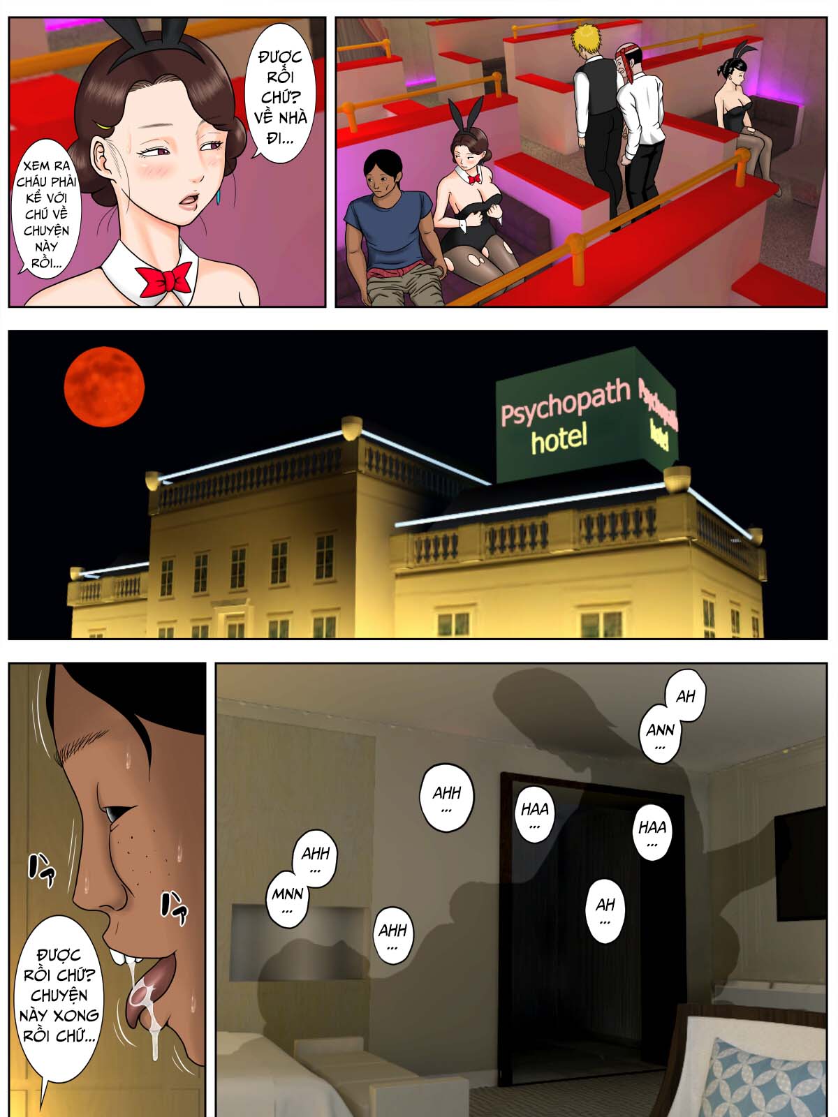 Trang 22