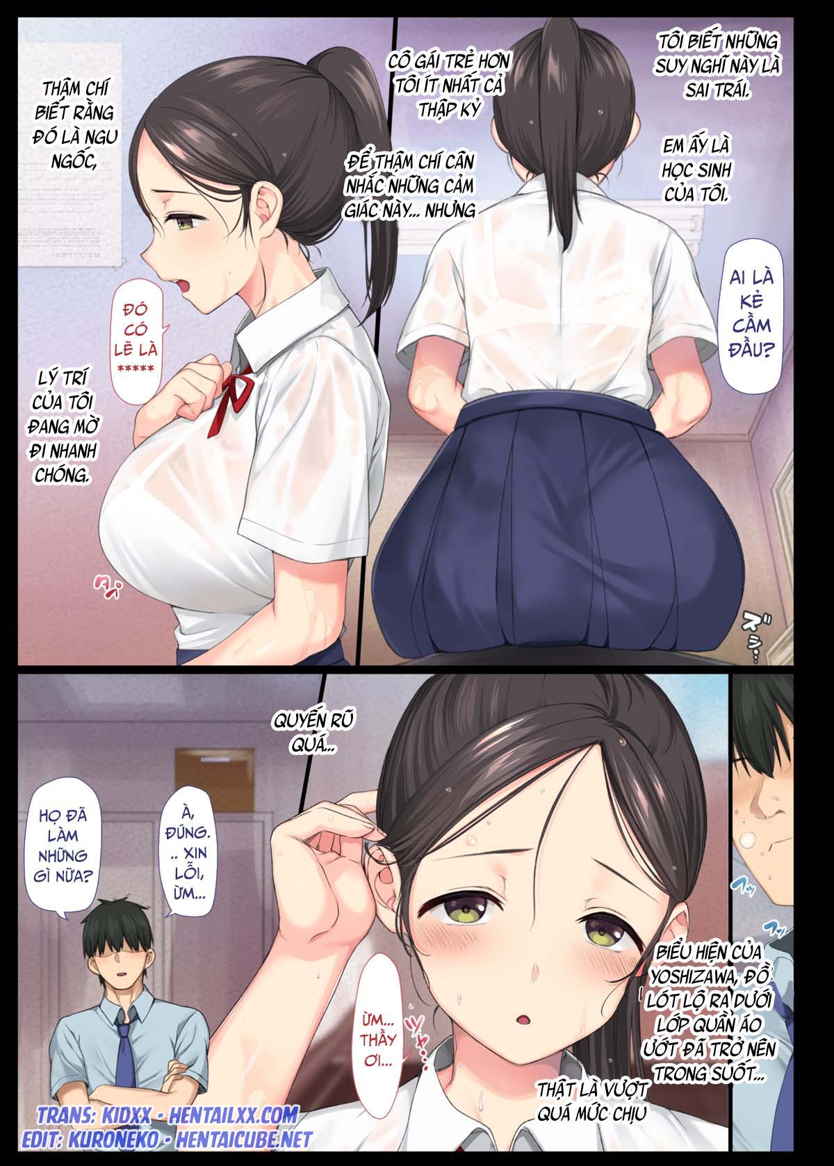 Trang 10