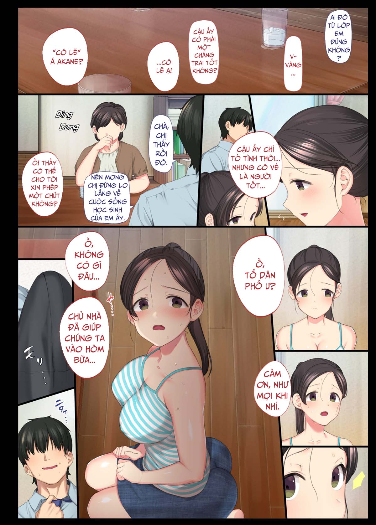 Trang 39