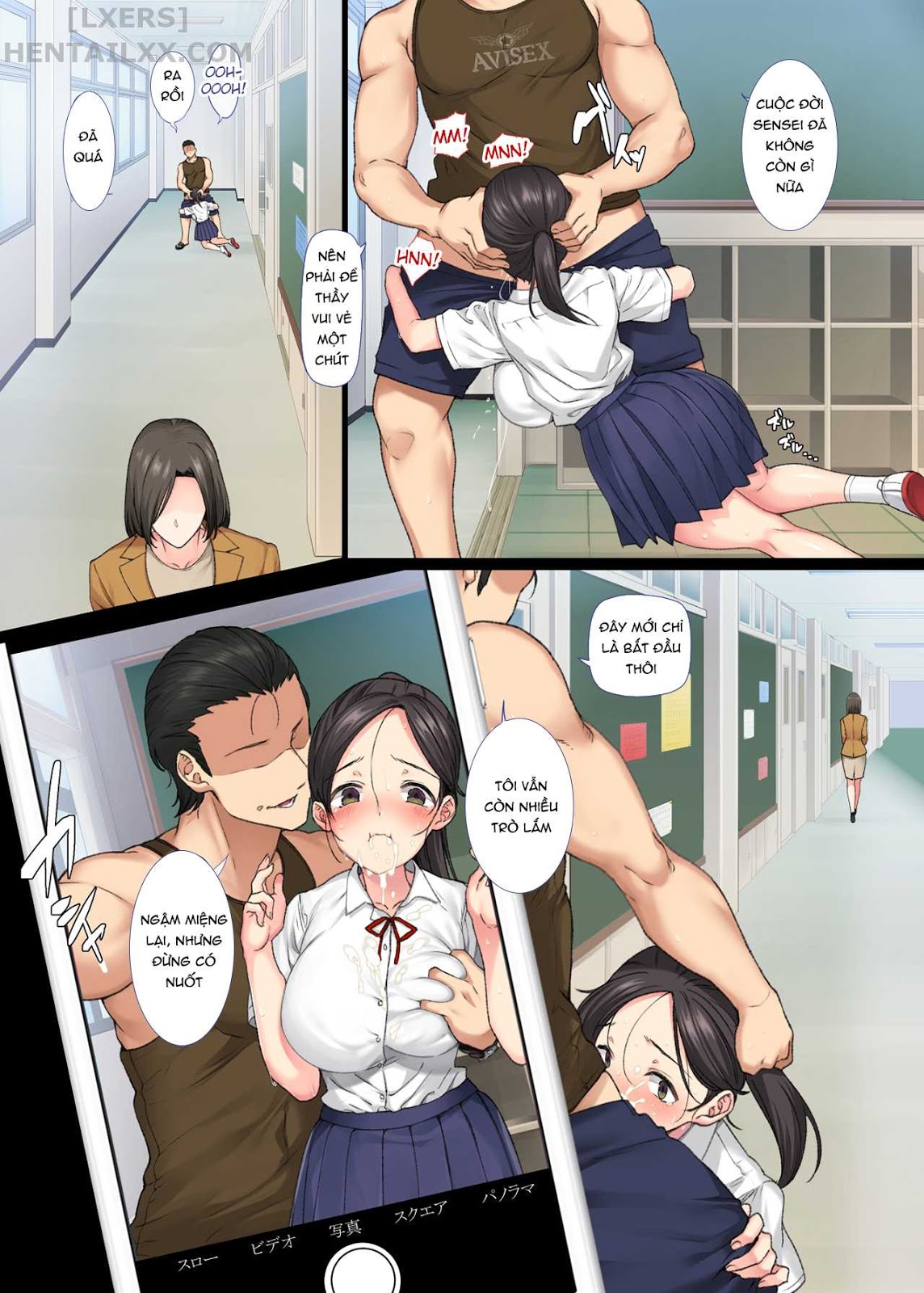 Trang 10