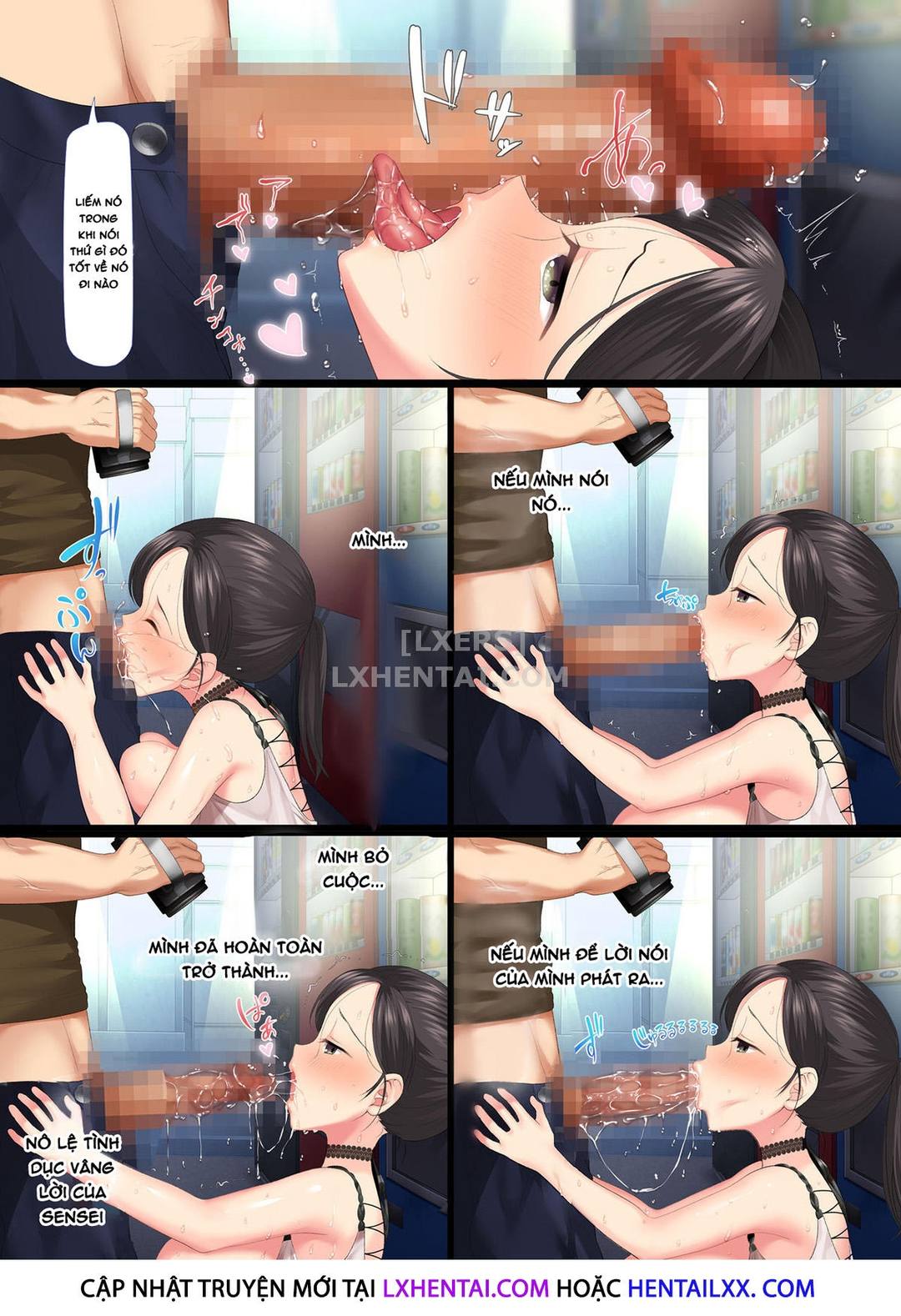 Trang 29