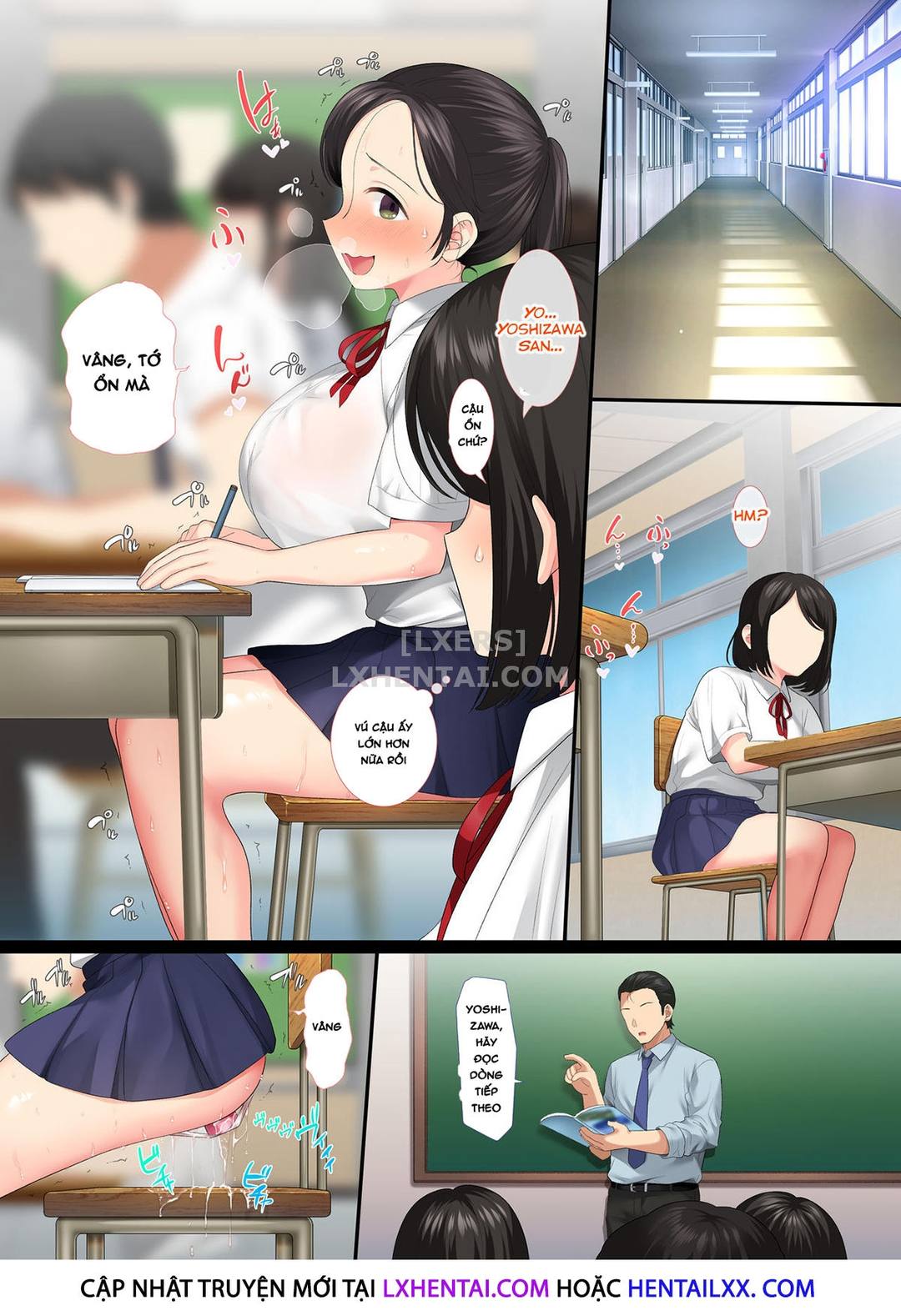 Trang 40