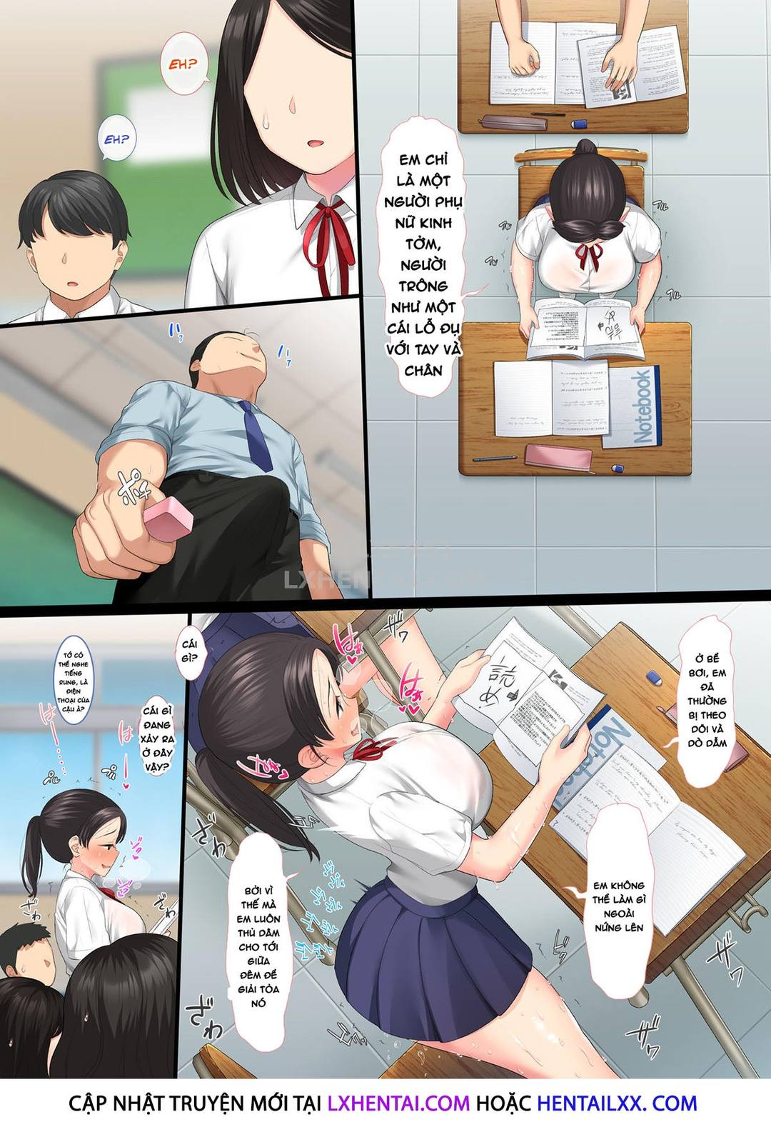 Trang 41
