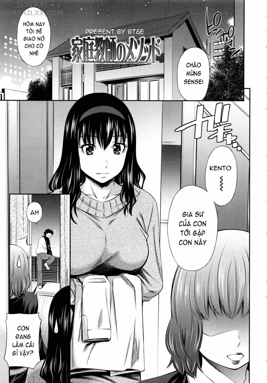 Trang 4