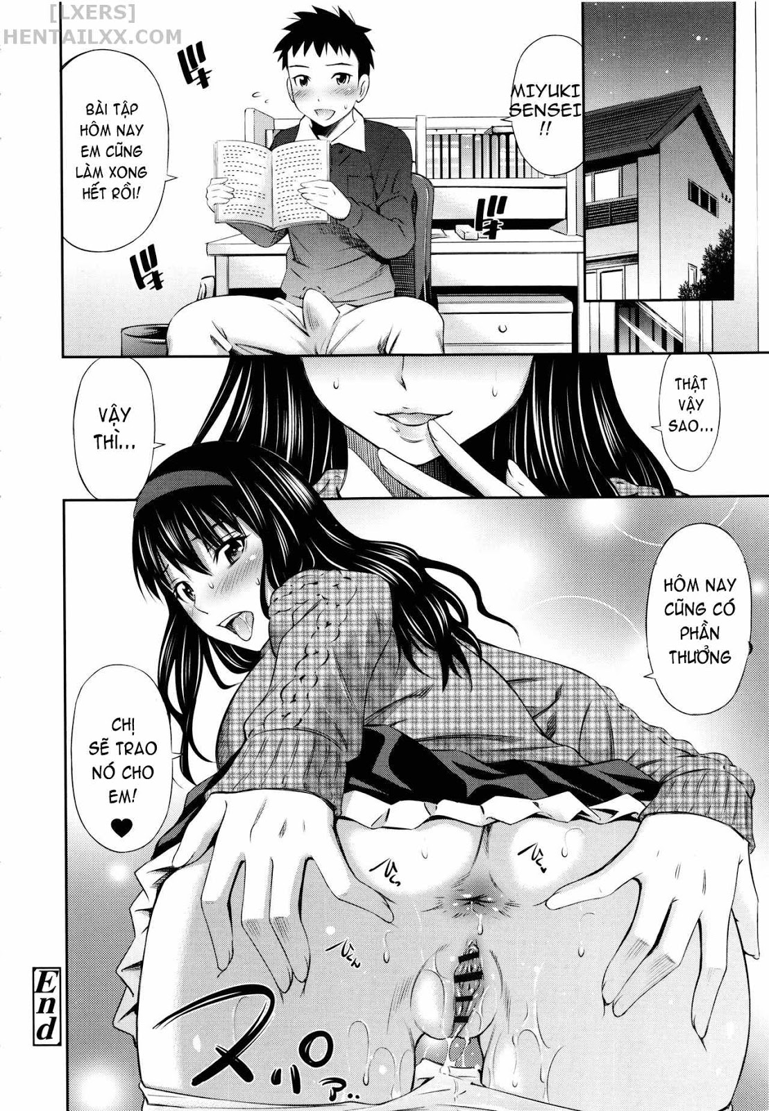Trang 31