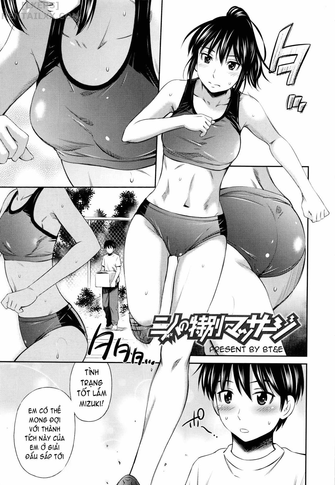 Trang 4