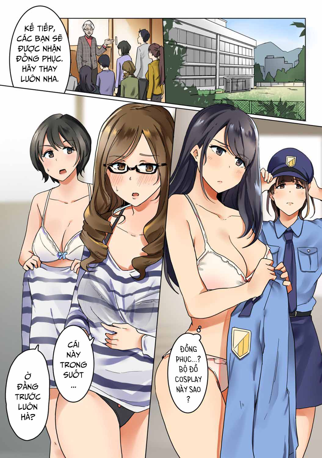 Trang 4