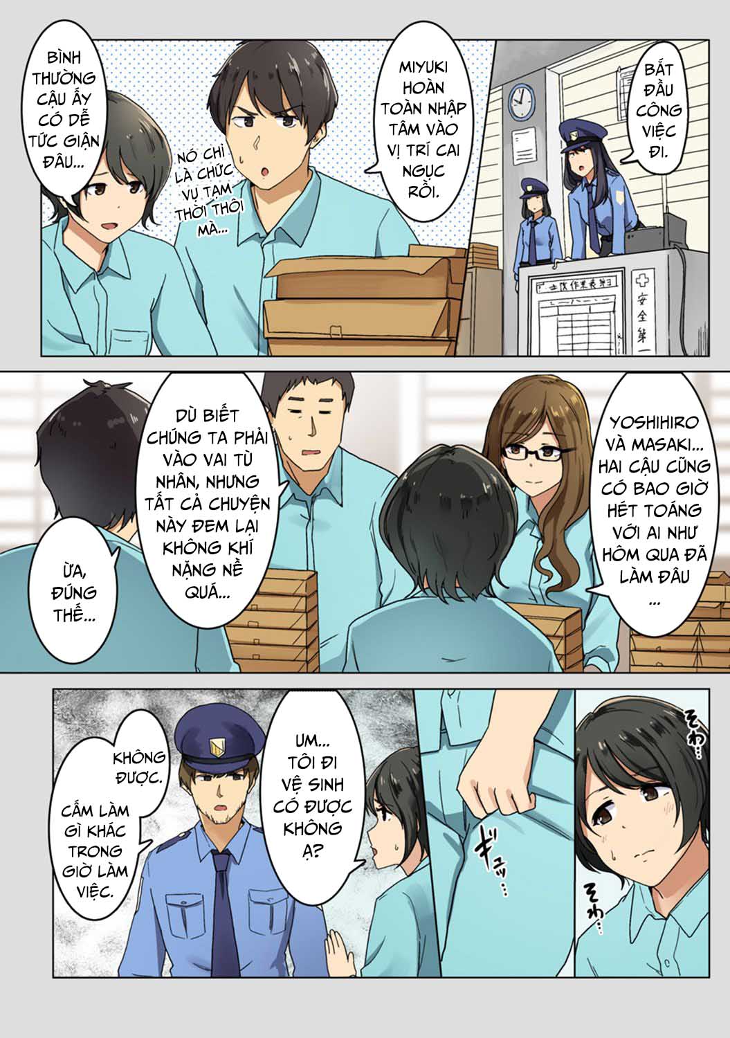 Trang 4