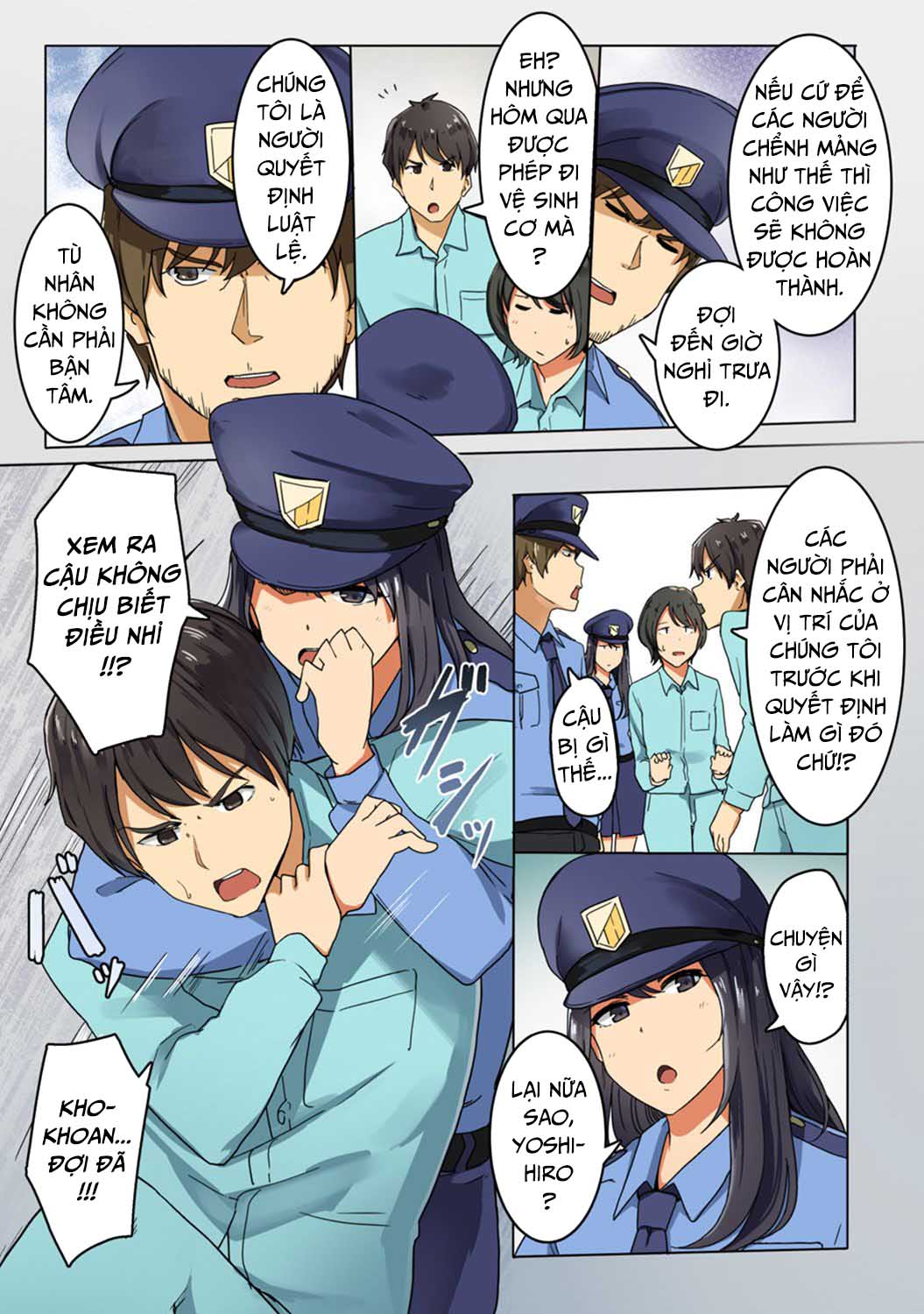 Trang 5