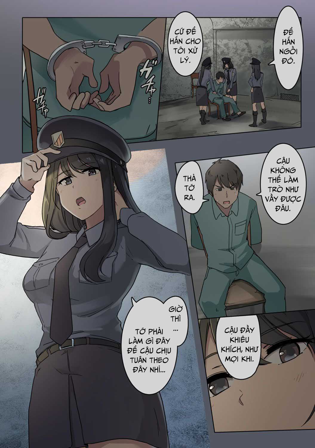 Trang 6