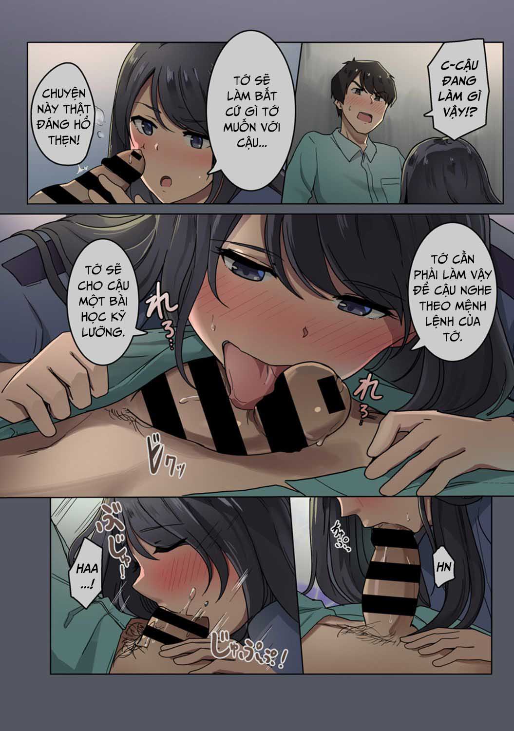 Trang 8