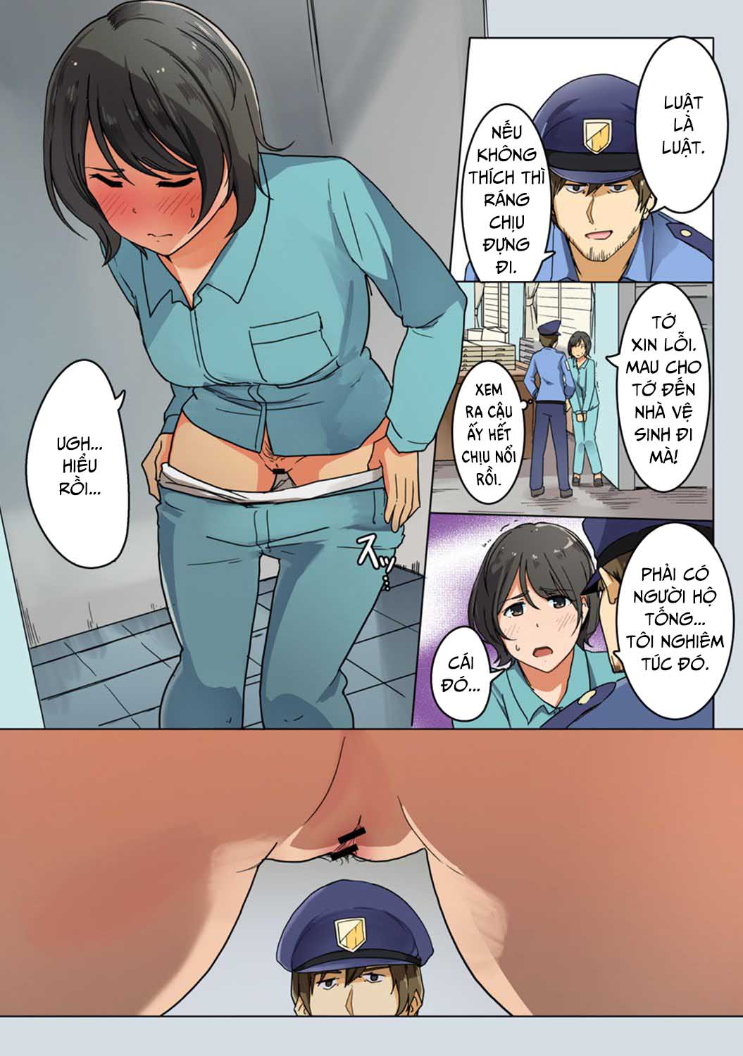 Trang 21