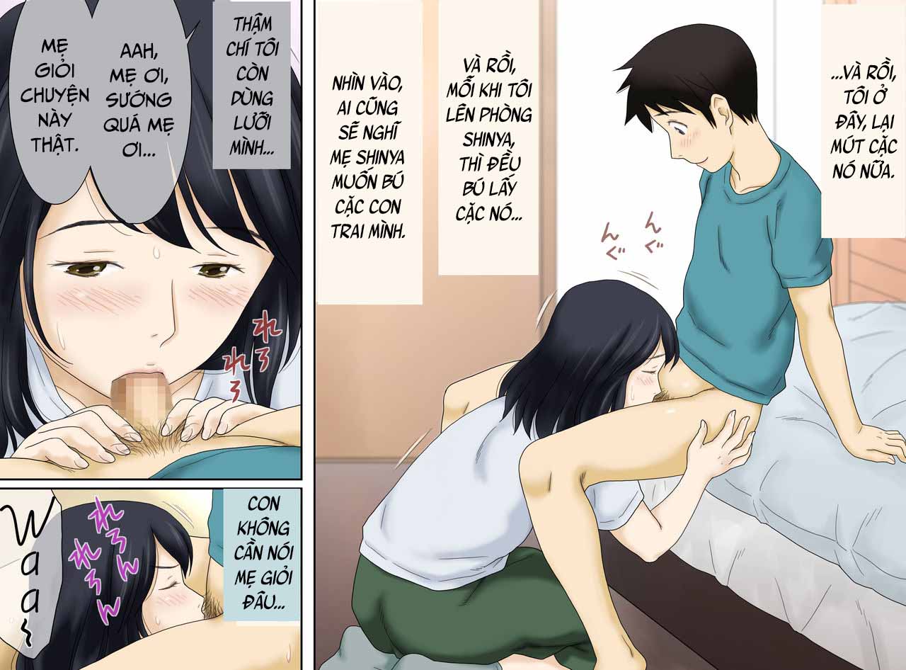 Trang 19