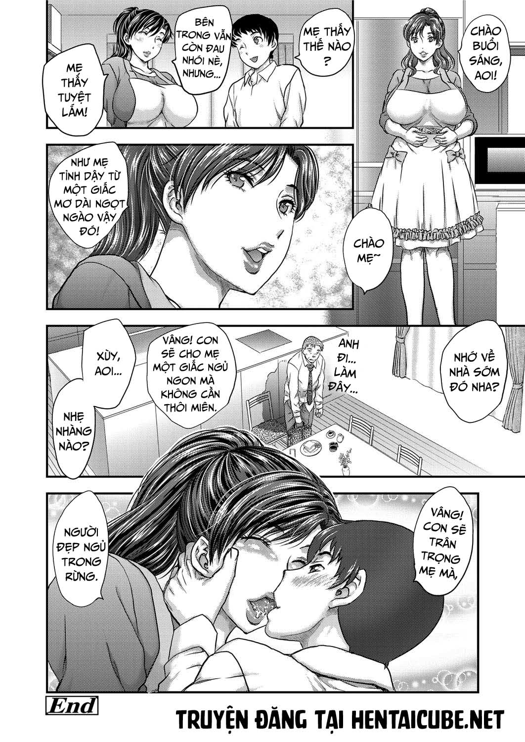 Trang 19