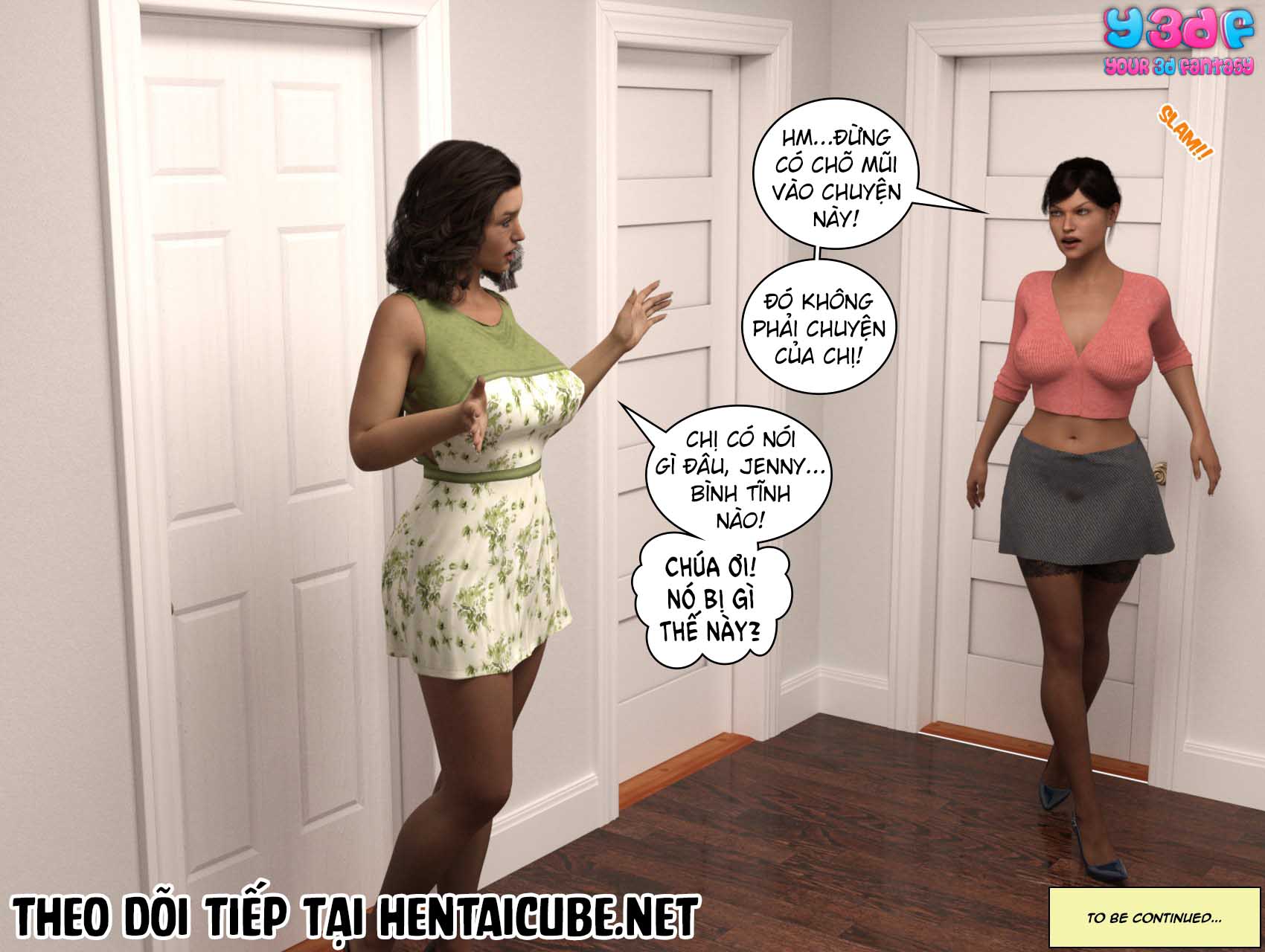 Trang 27
