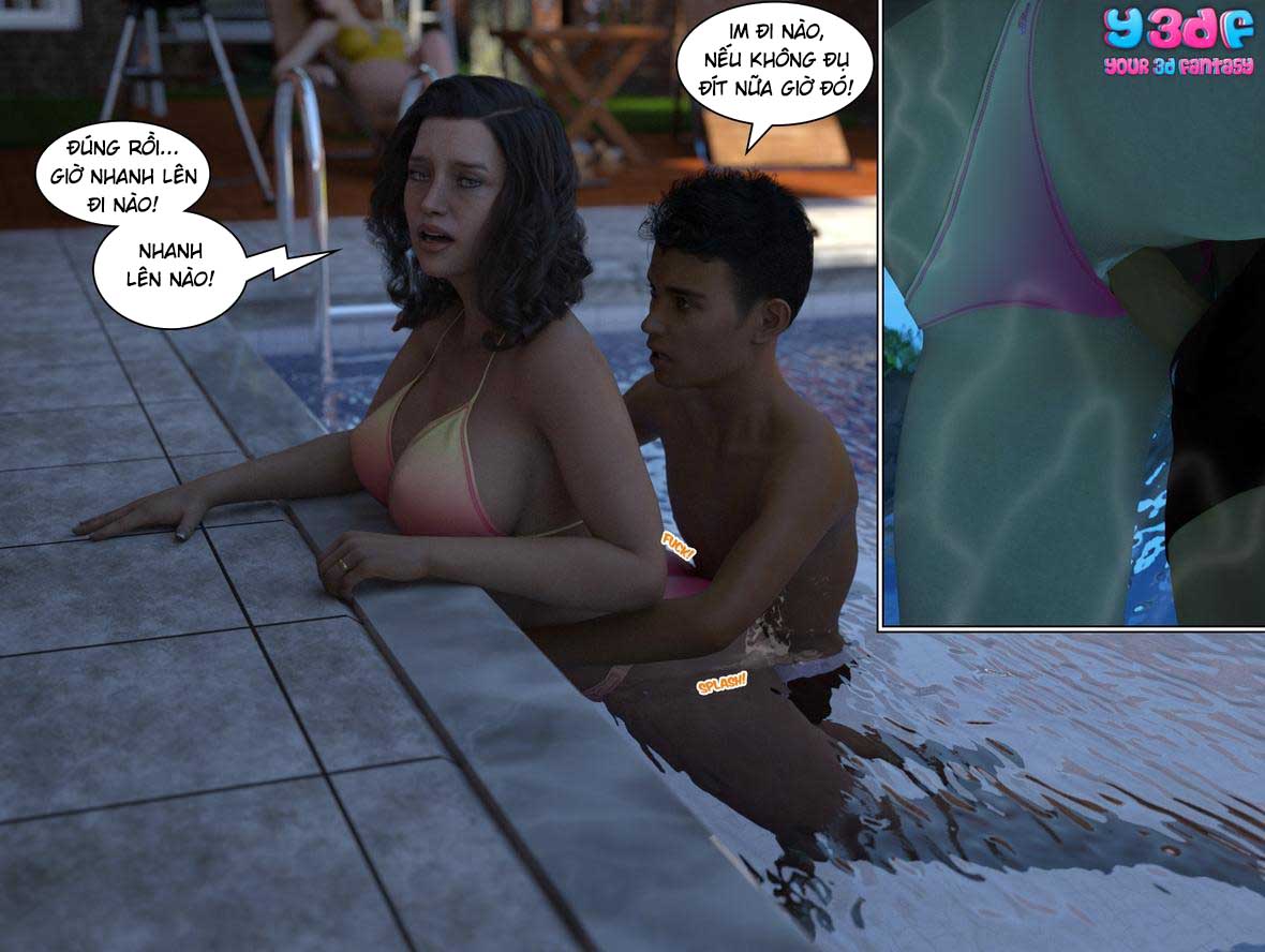Trang 14