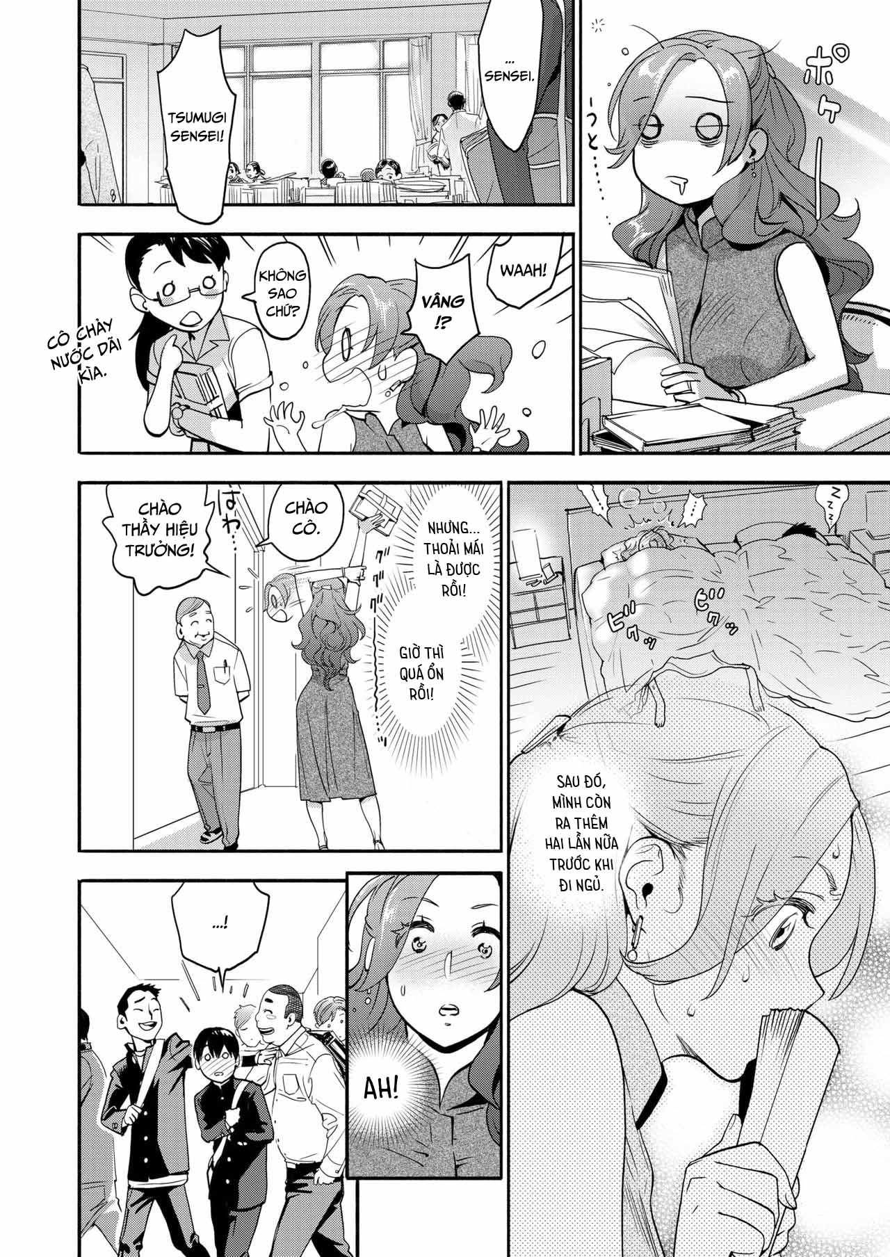 Trang 7