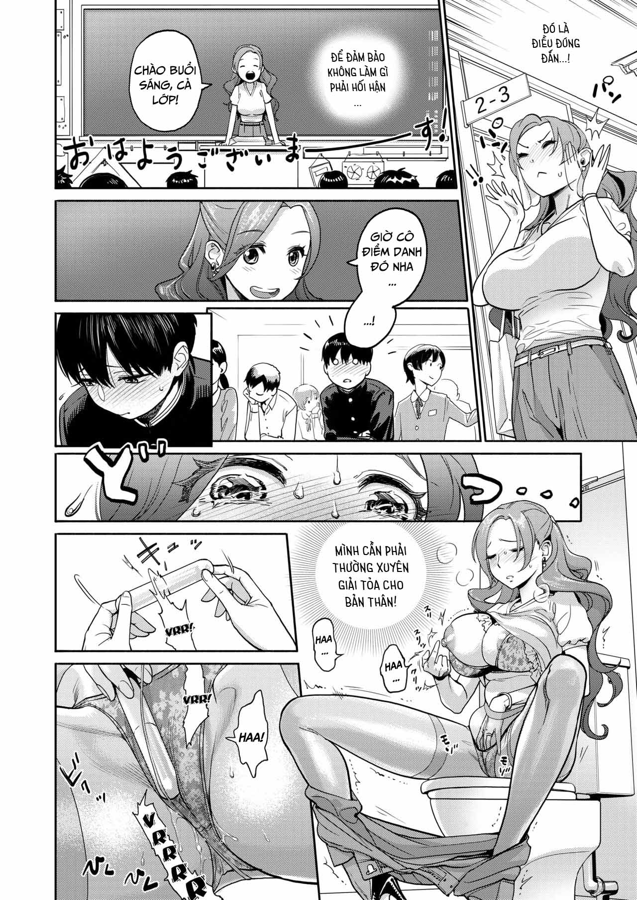 Trang 11