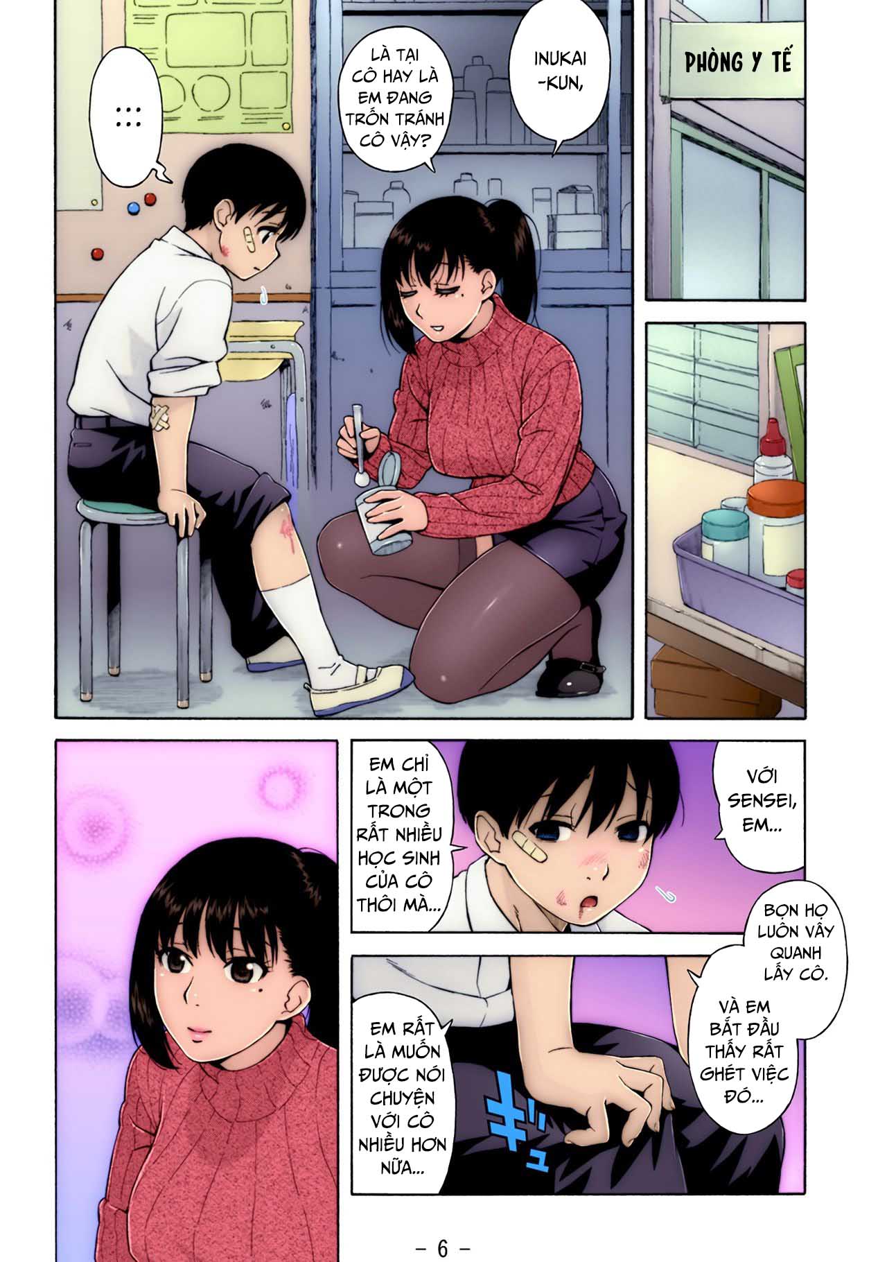 Trang 7
