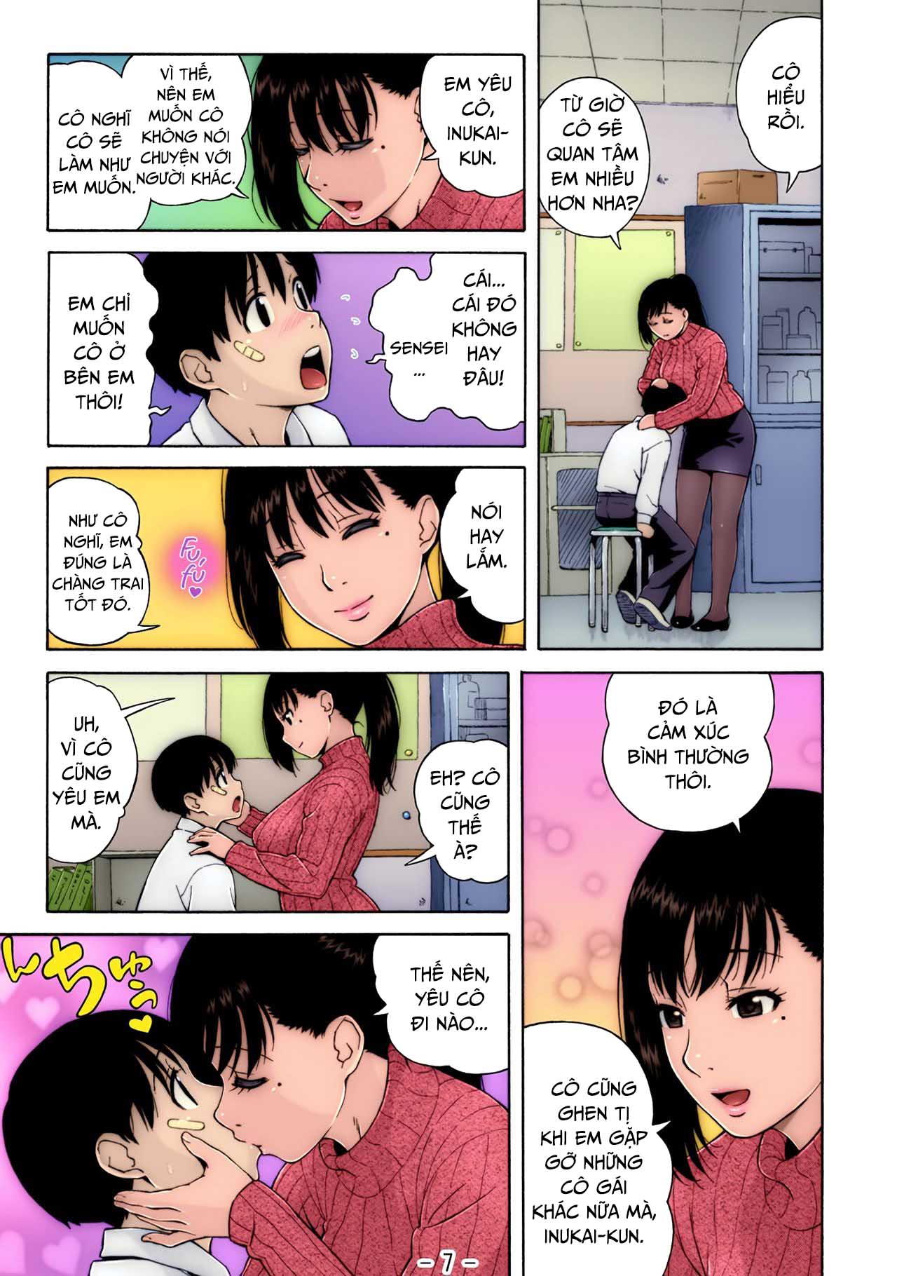 Trang 8