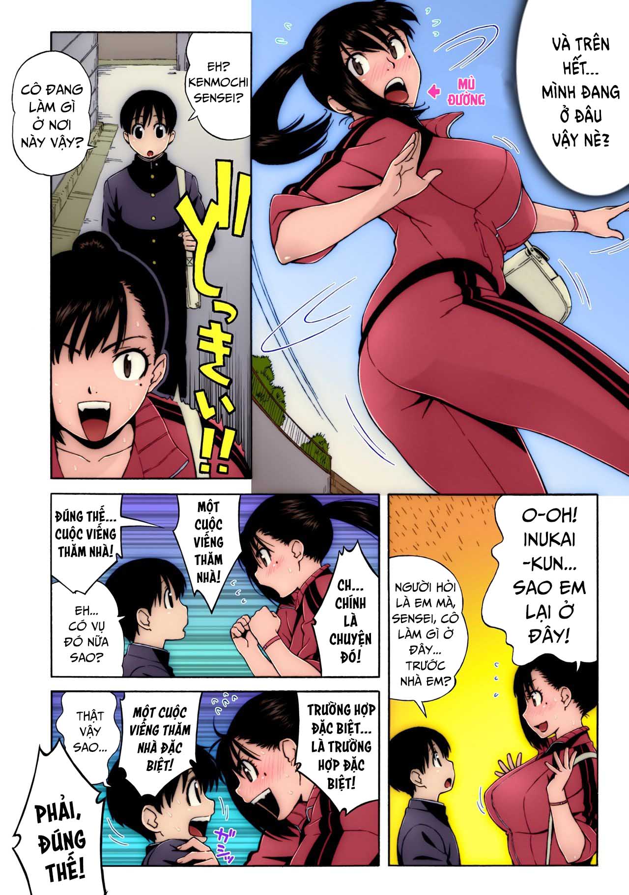Trang 5