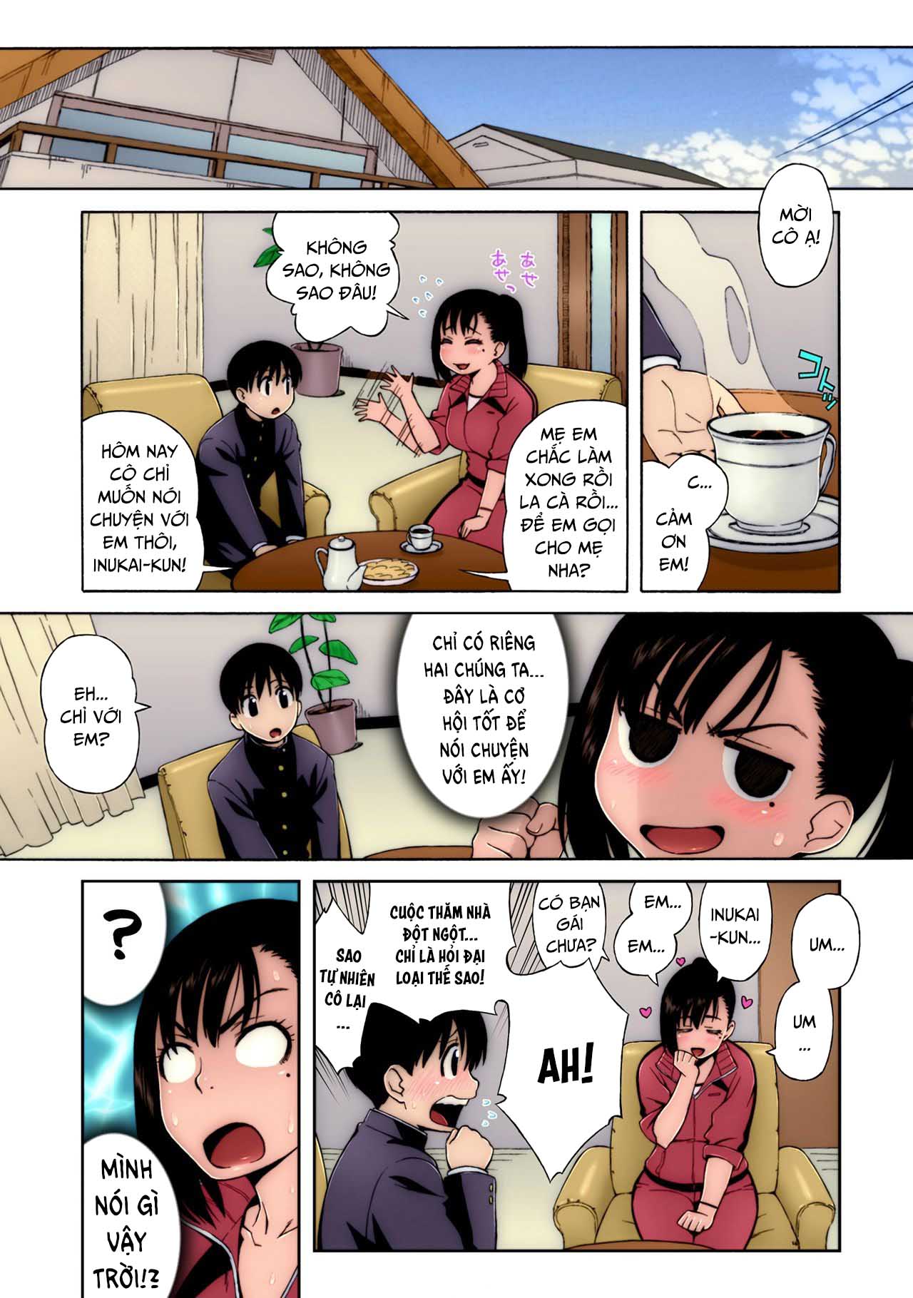 Trang 6