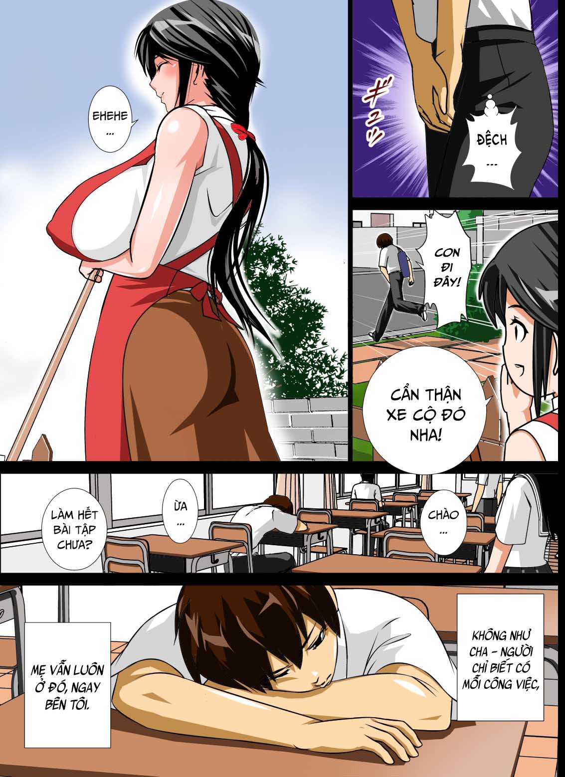 Trang 6