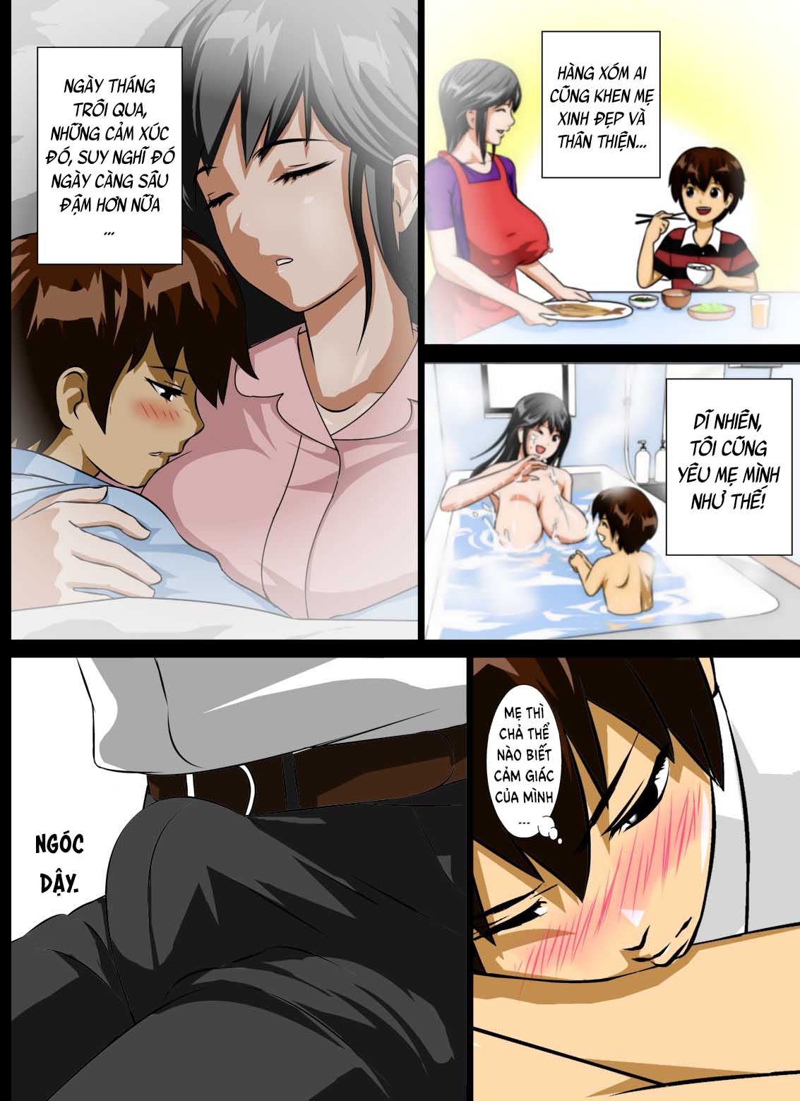 Trang 7