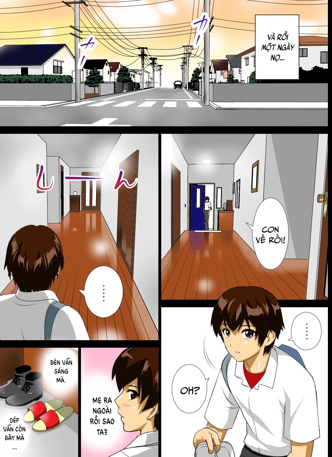 Trang 8