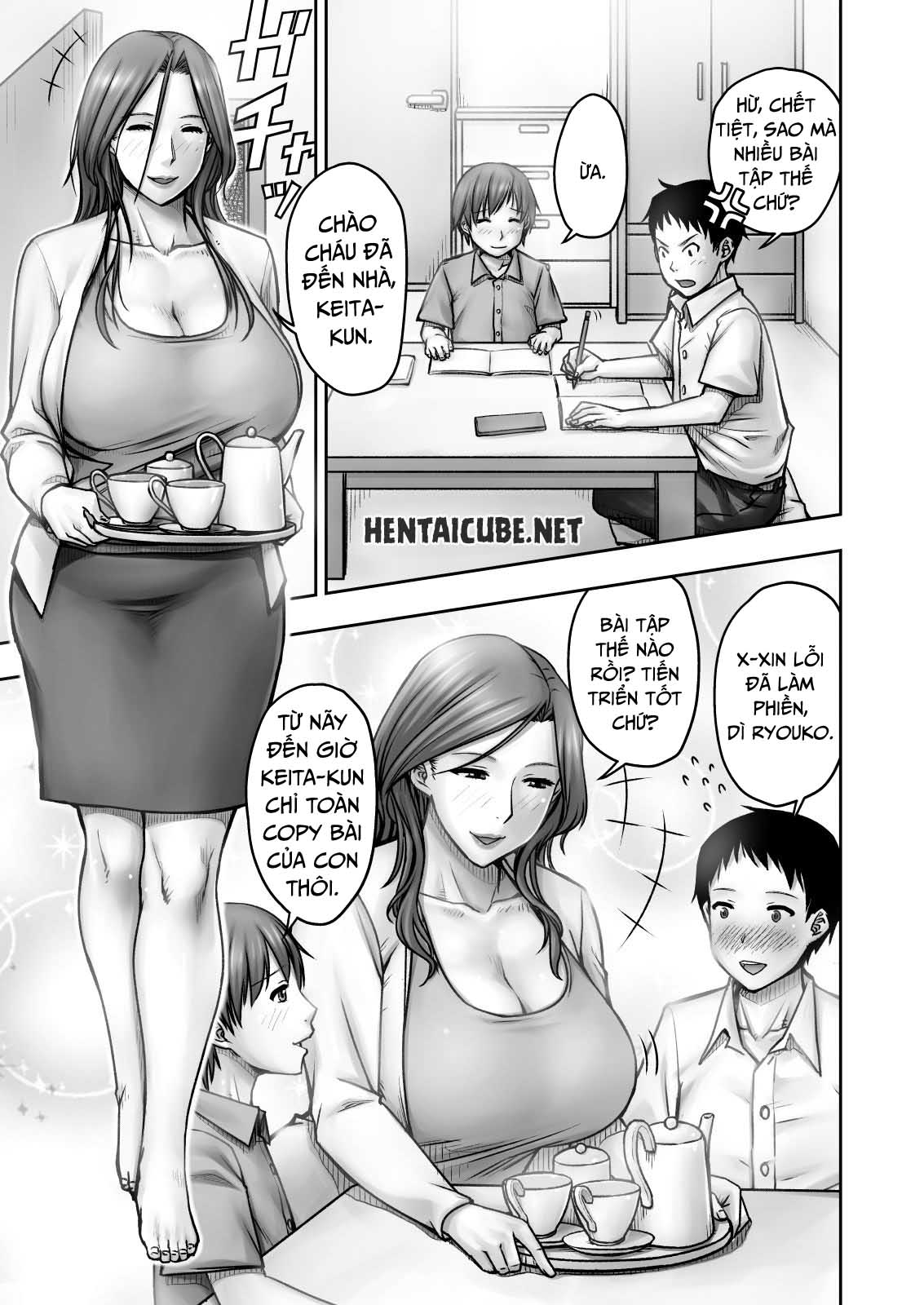 Trang 3