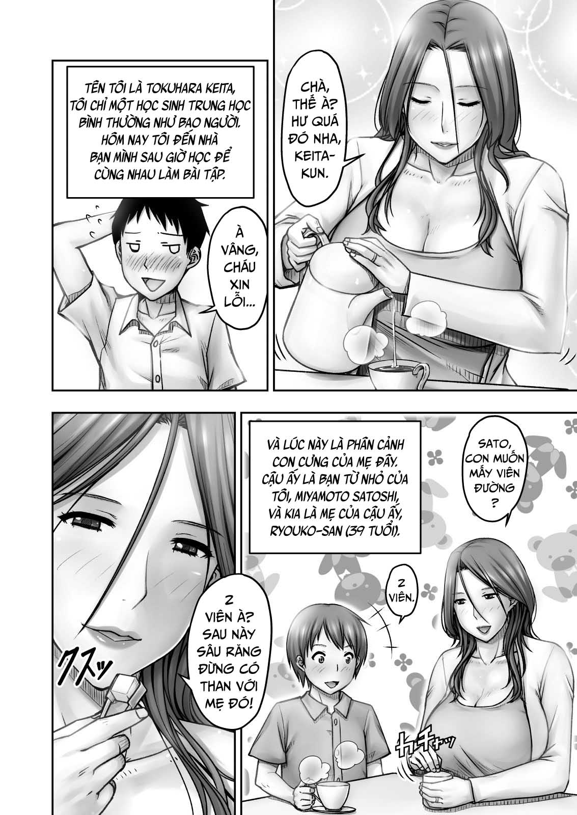 Trang 4