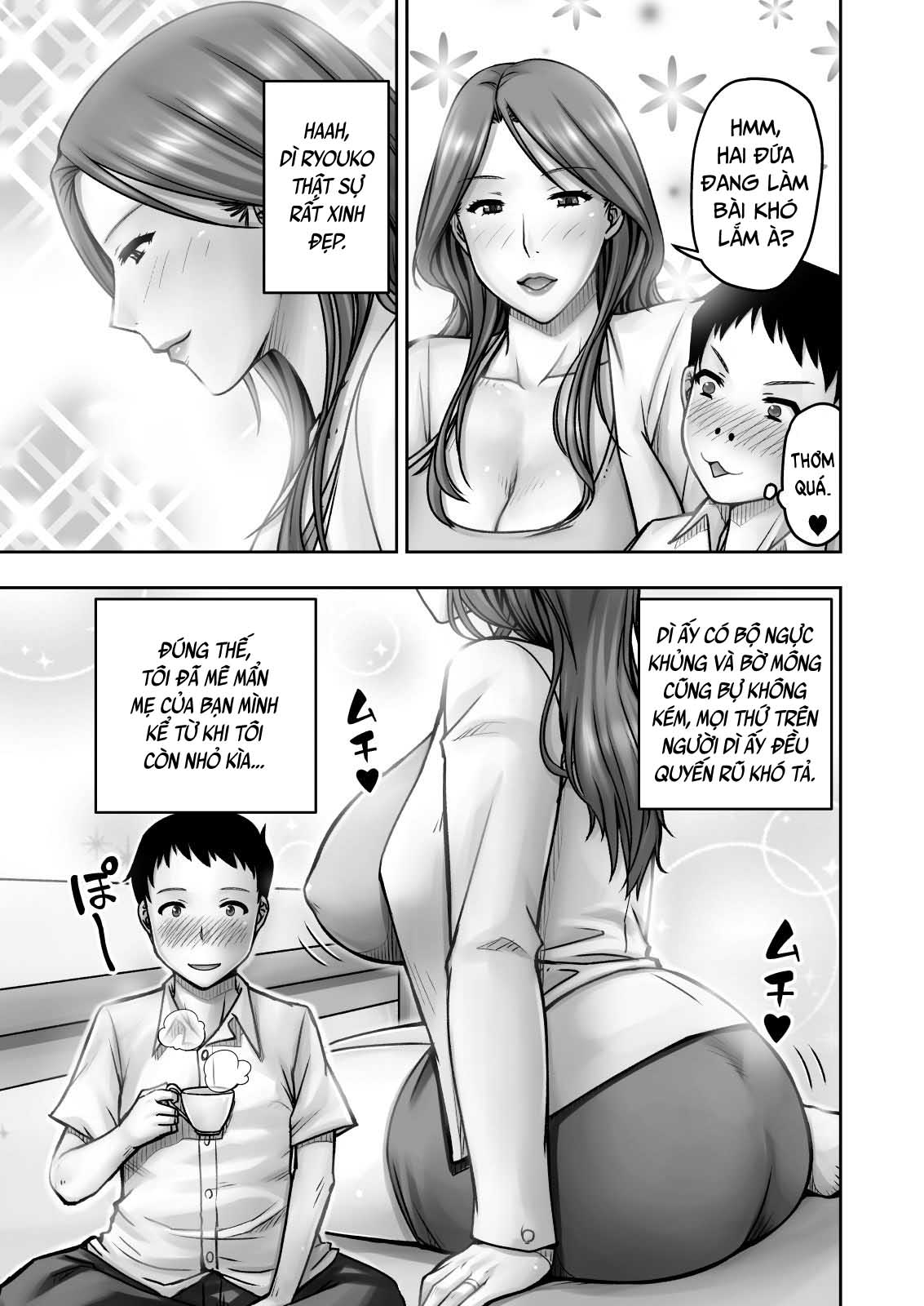 Trang 5