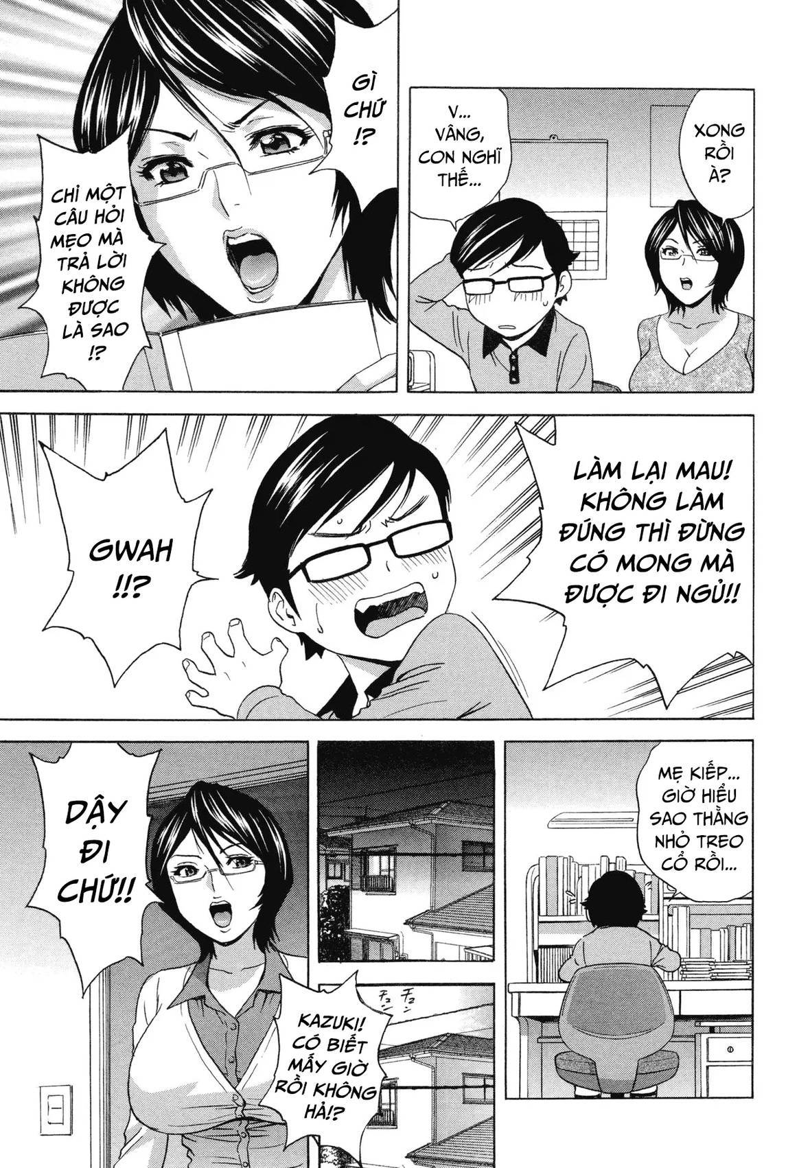Trang 13