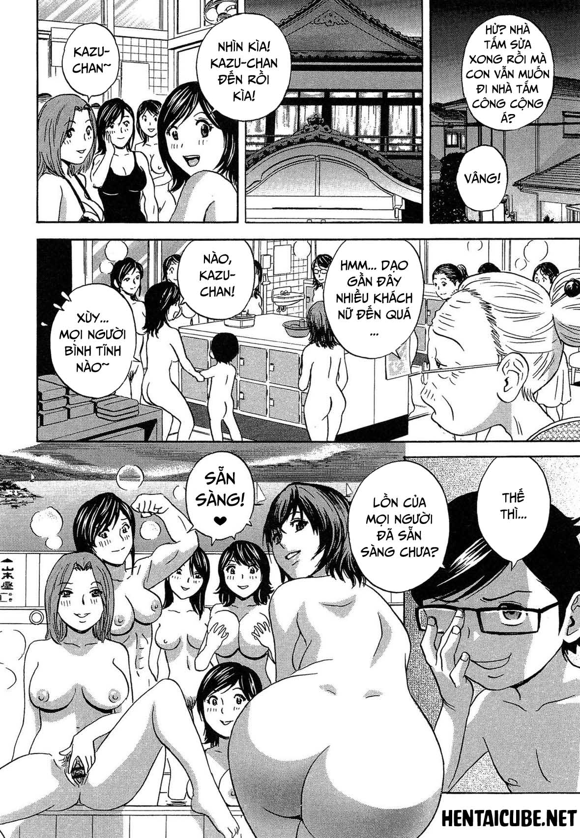 Trang 25