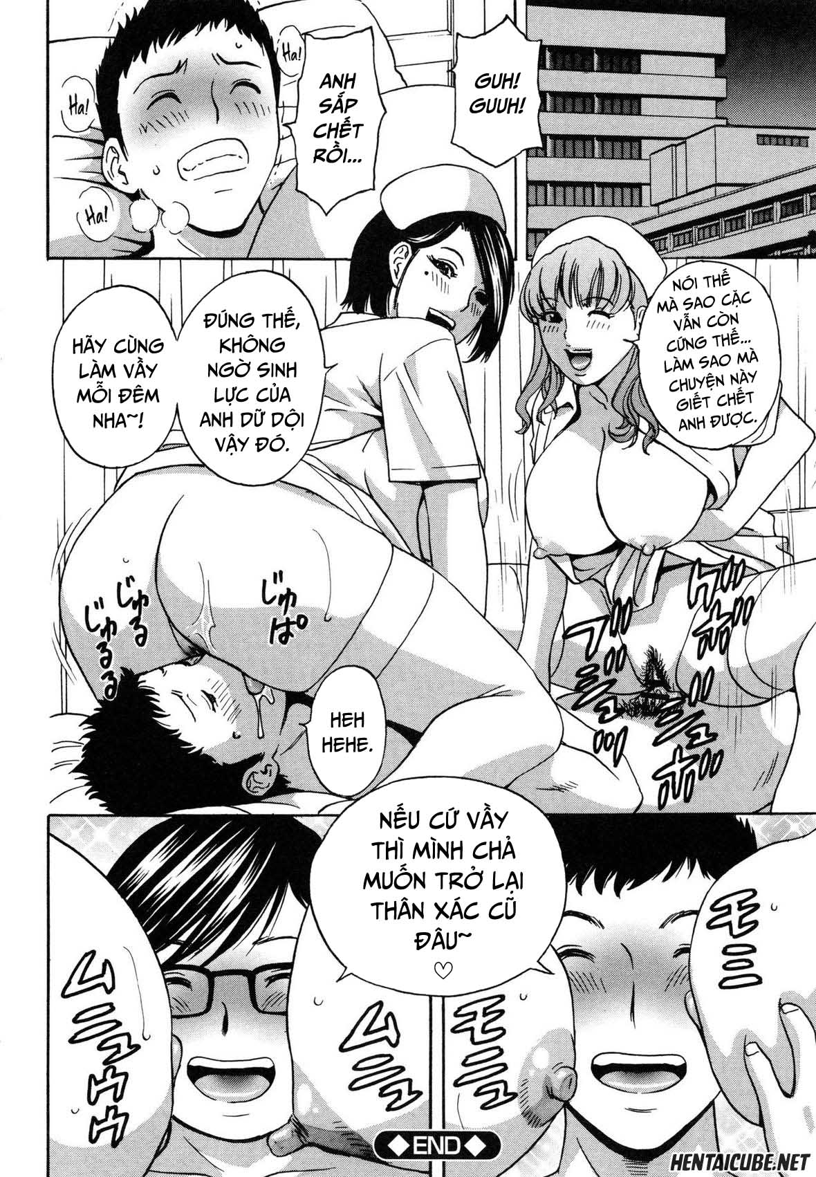 Trang 22