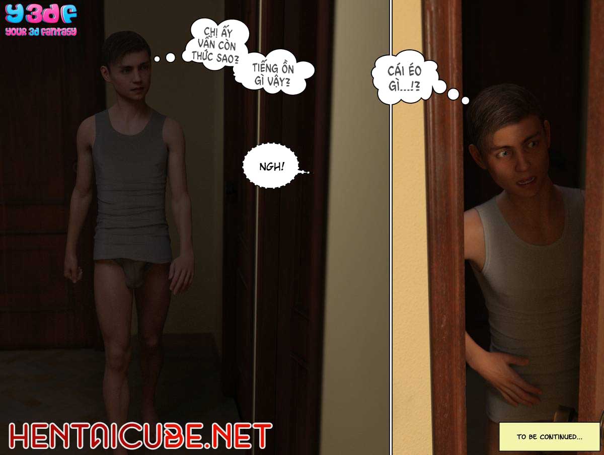 Trang 34
