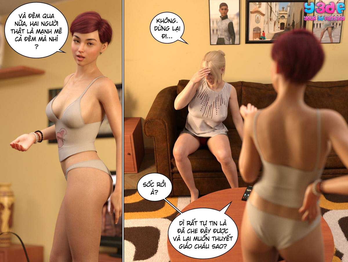 Trang 3