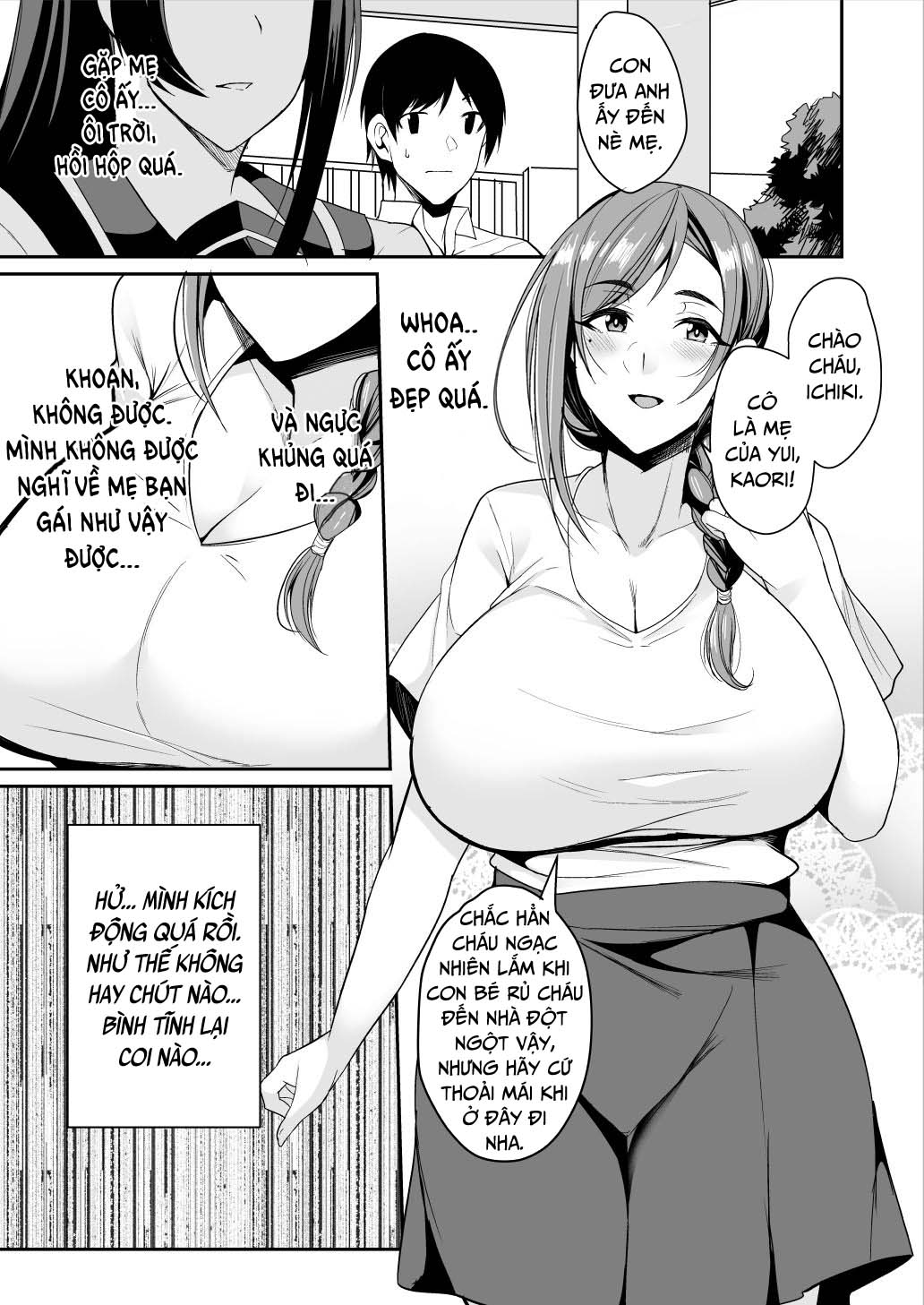 Trang 6