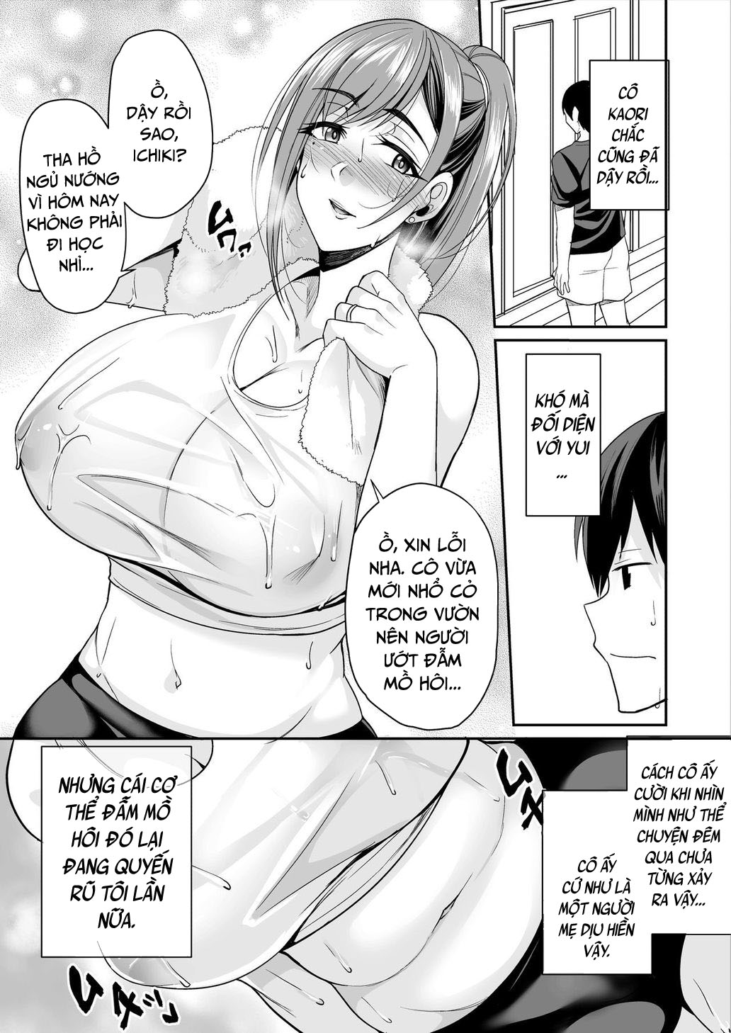 Trang 30