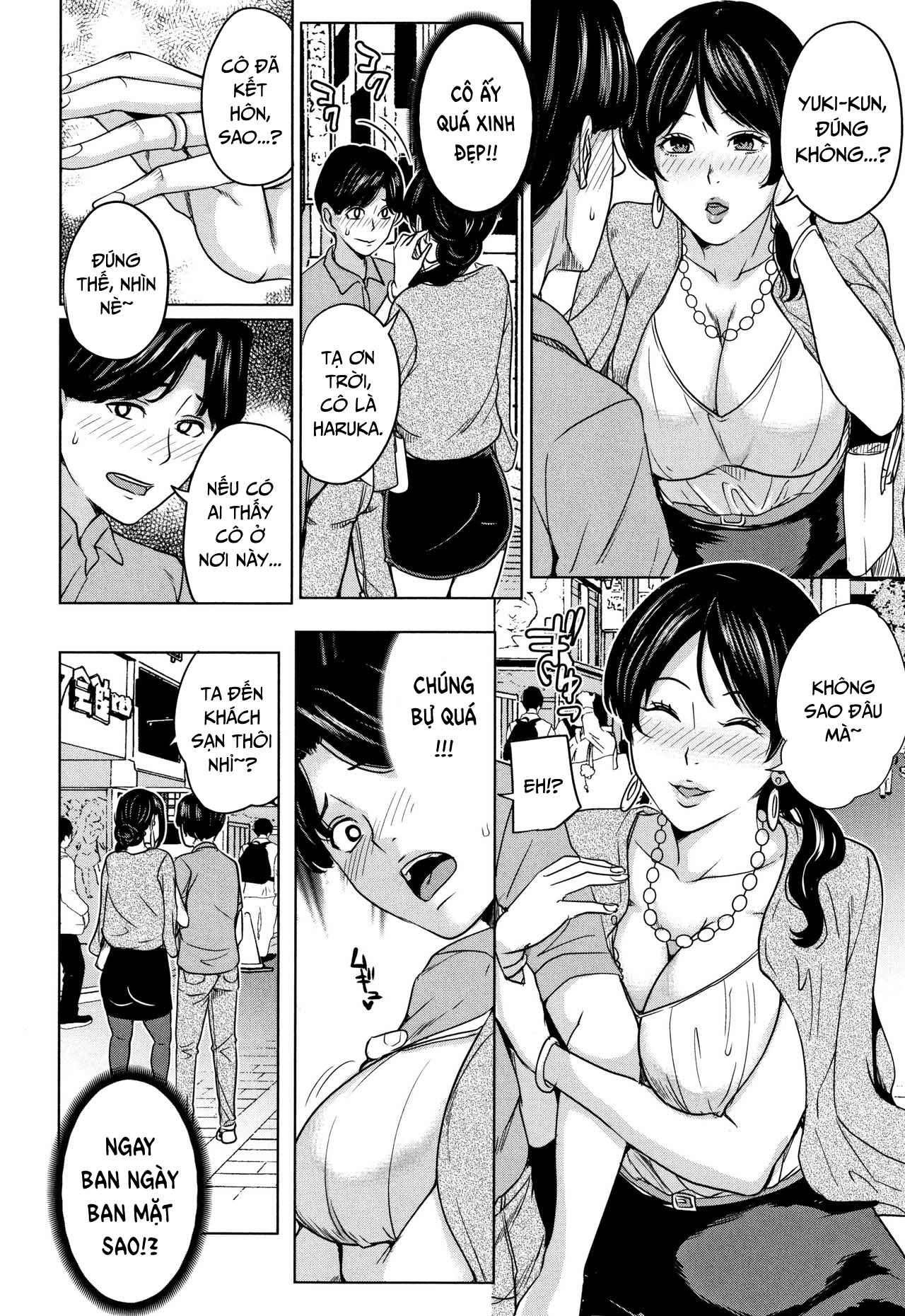 Trang 10