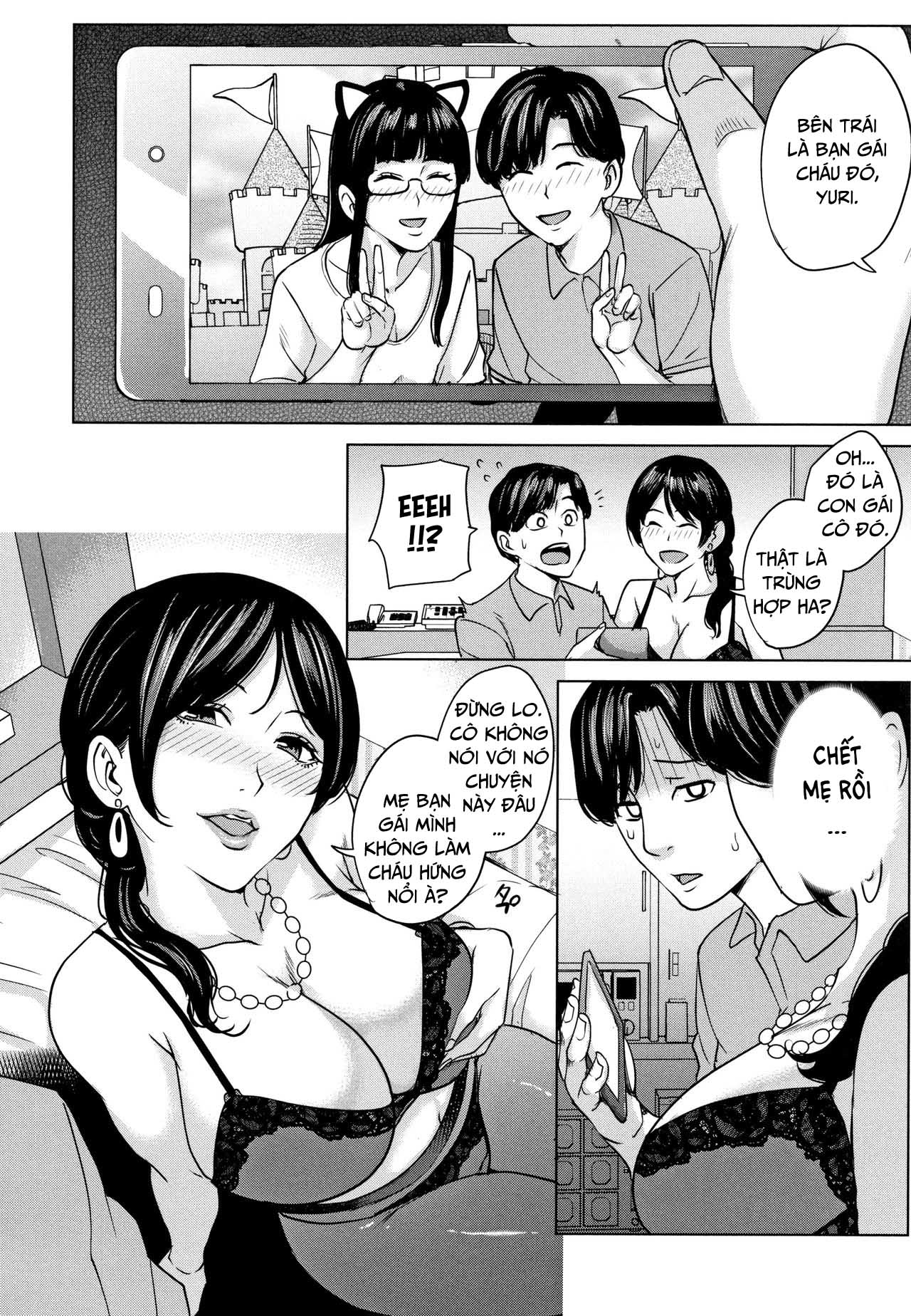 Trang 12