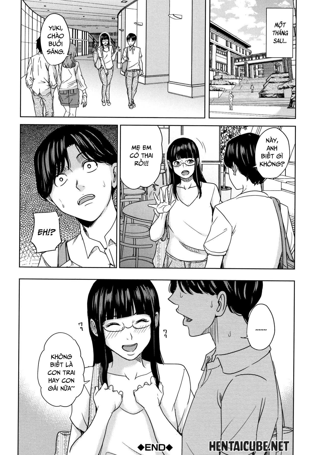 Trang 31