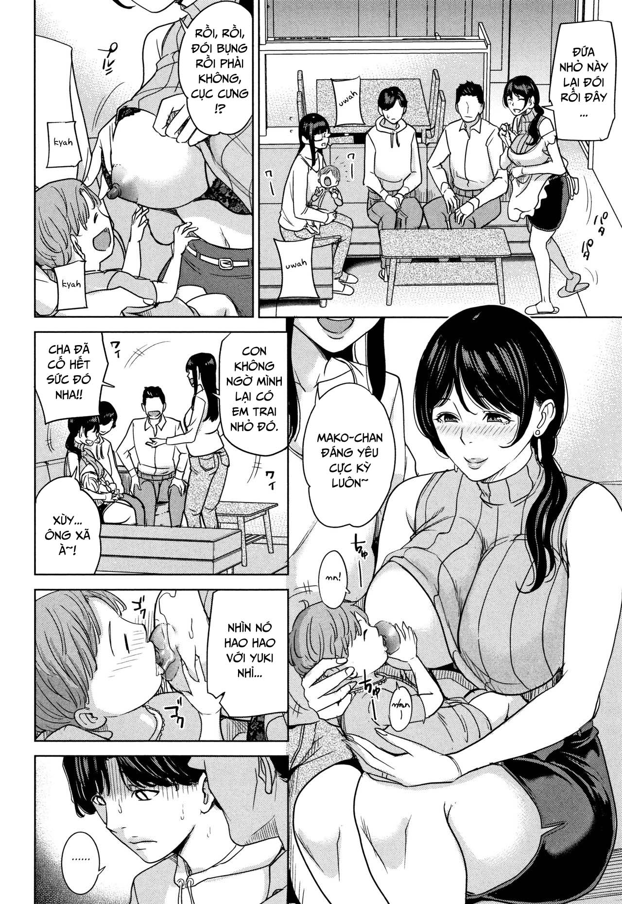 Trang 11