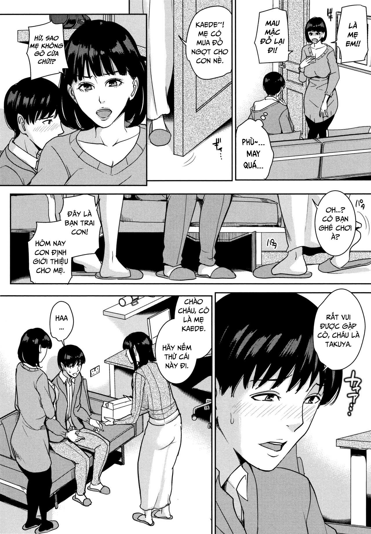Trang 11