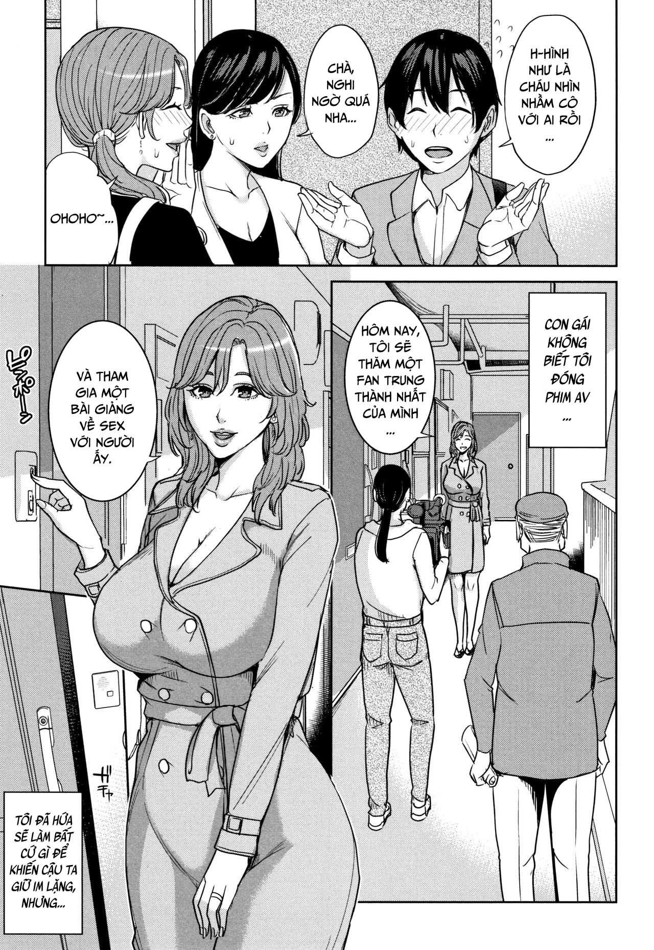 Trang 10