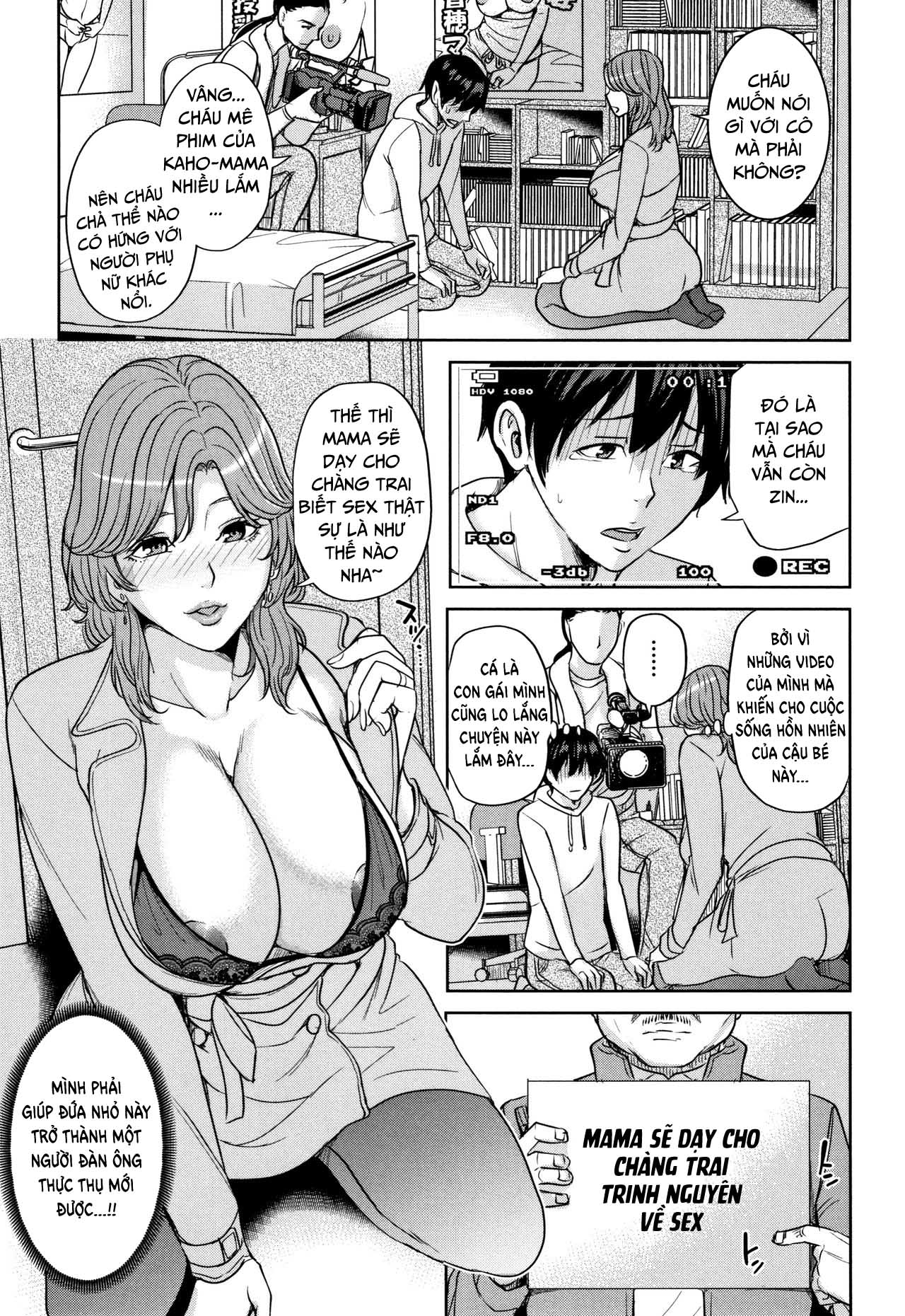 Trang 12