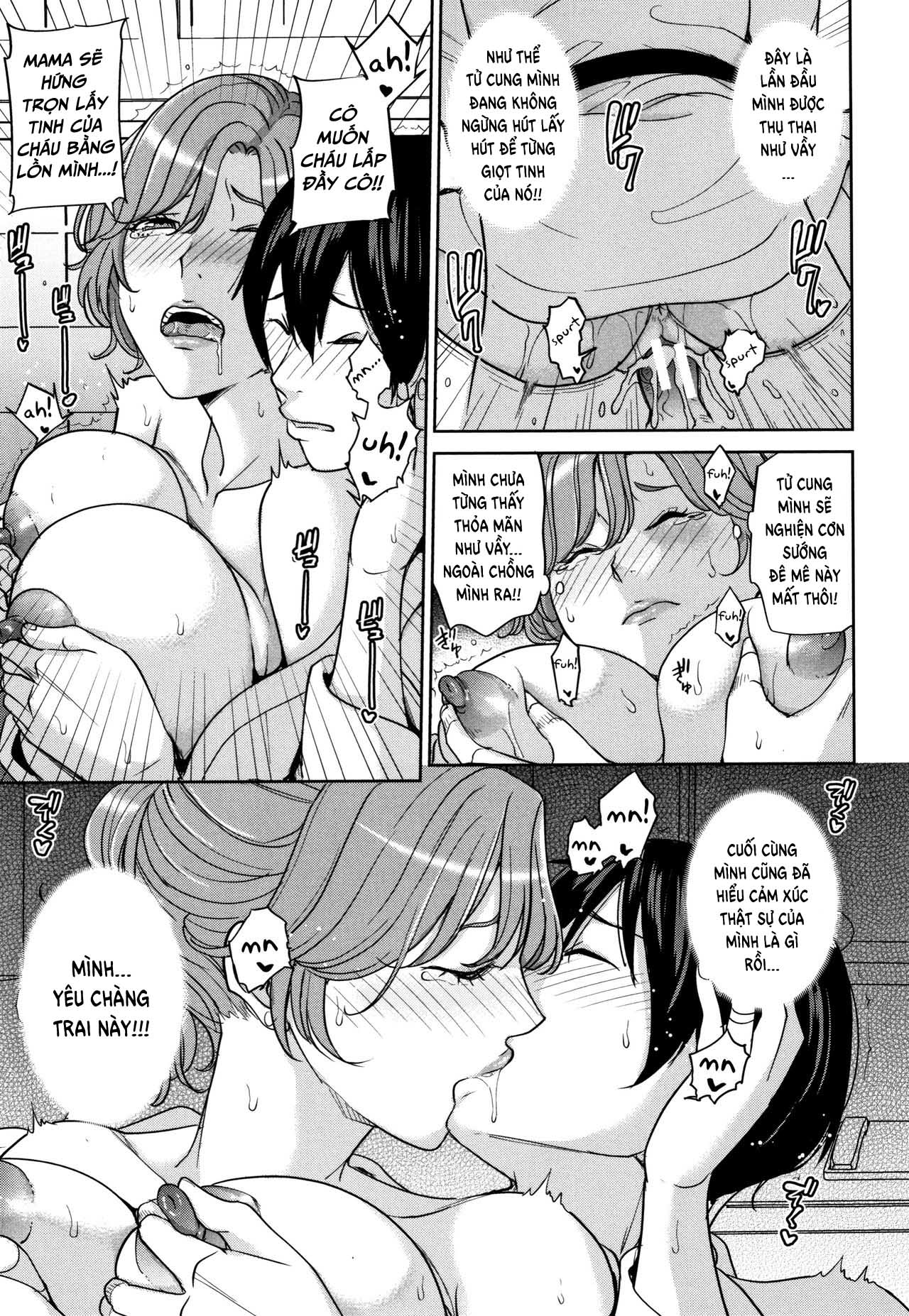 Trang 28